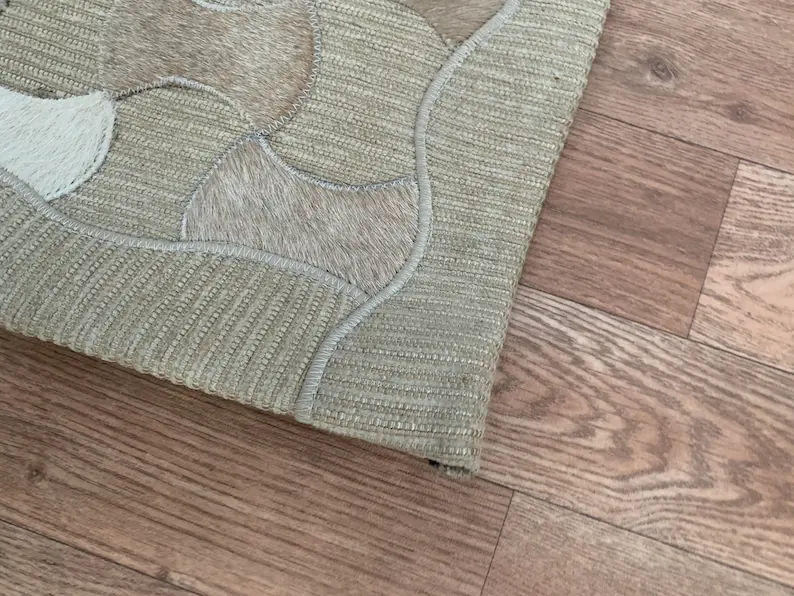 Chicago Rug NCH021001 F 226 x 160