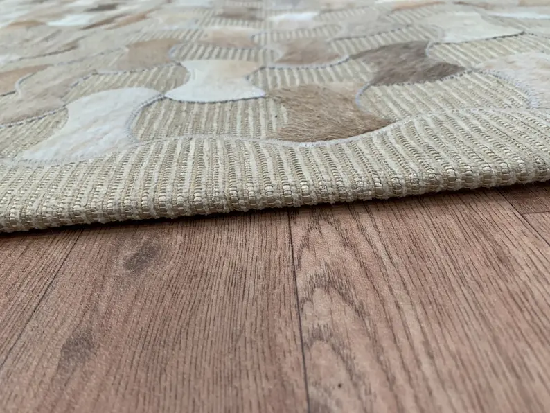 Chicago Rug NCH021001 F 226 x 160
