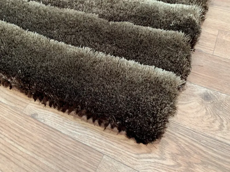 Urban Safari Rug NUR021002 226 x 168