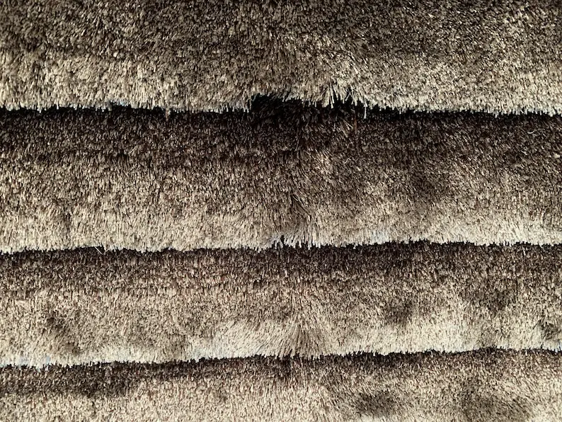 Urban Safari Rug NUR021002 226 x 168