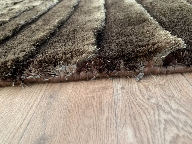 Urban Safari Rug NUR021002 226 x 168
