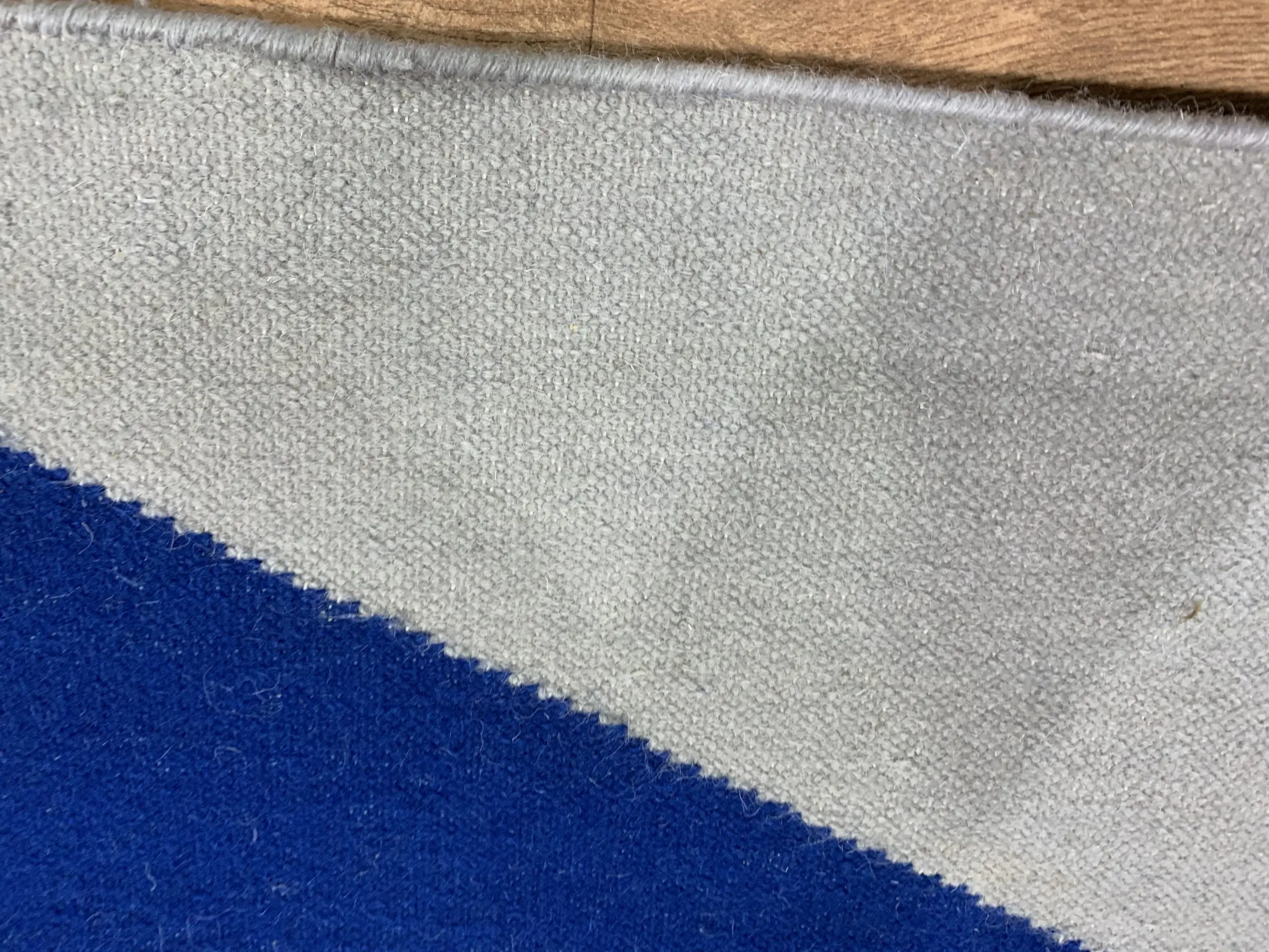 Dhurry Rug DHU021000 244 x 170 A