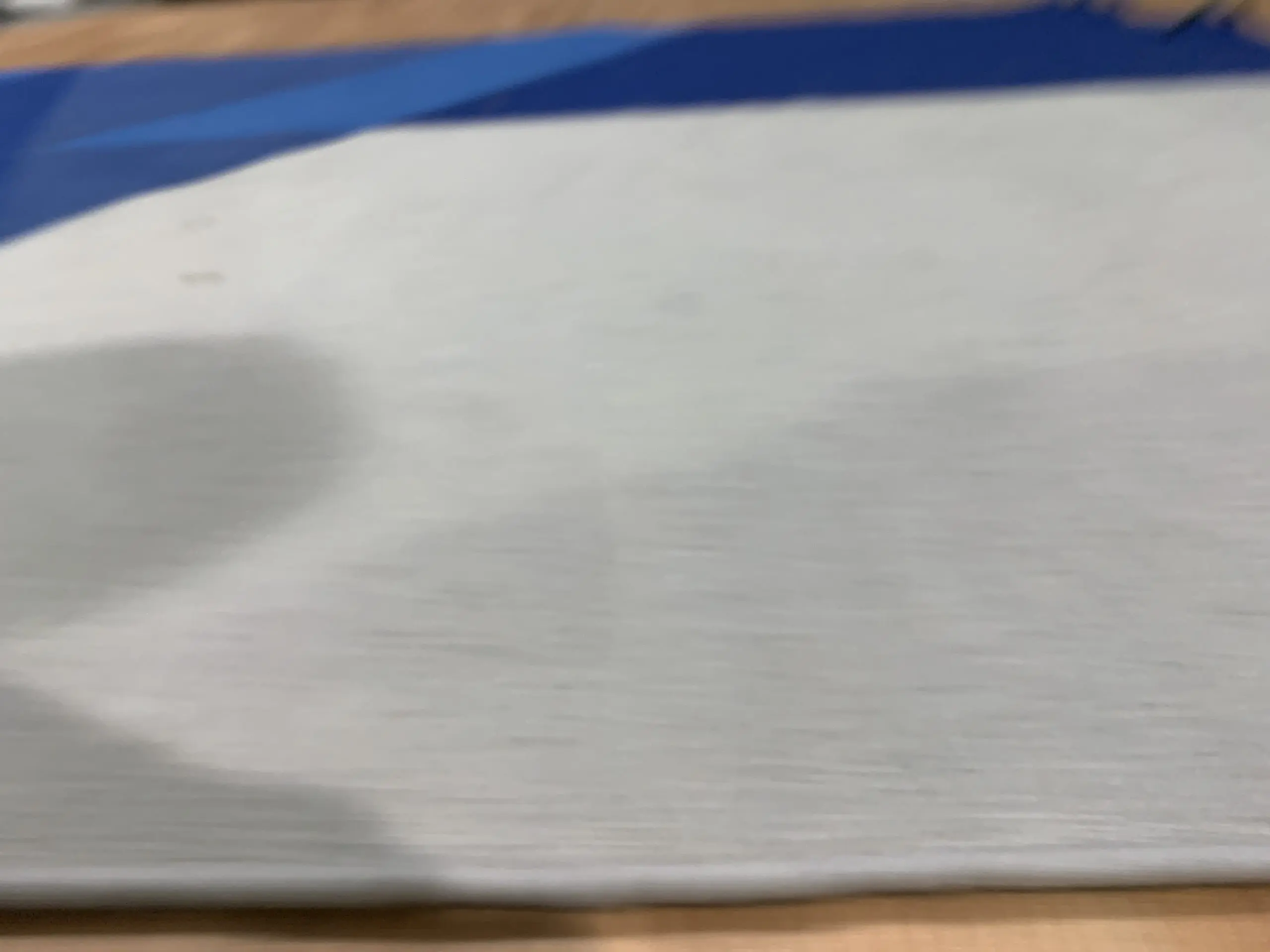Dhurry Rug DHU021000 244 x 170 A