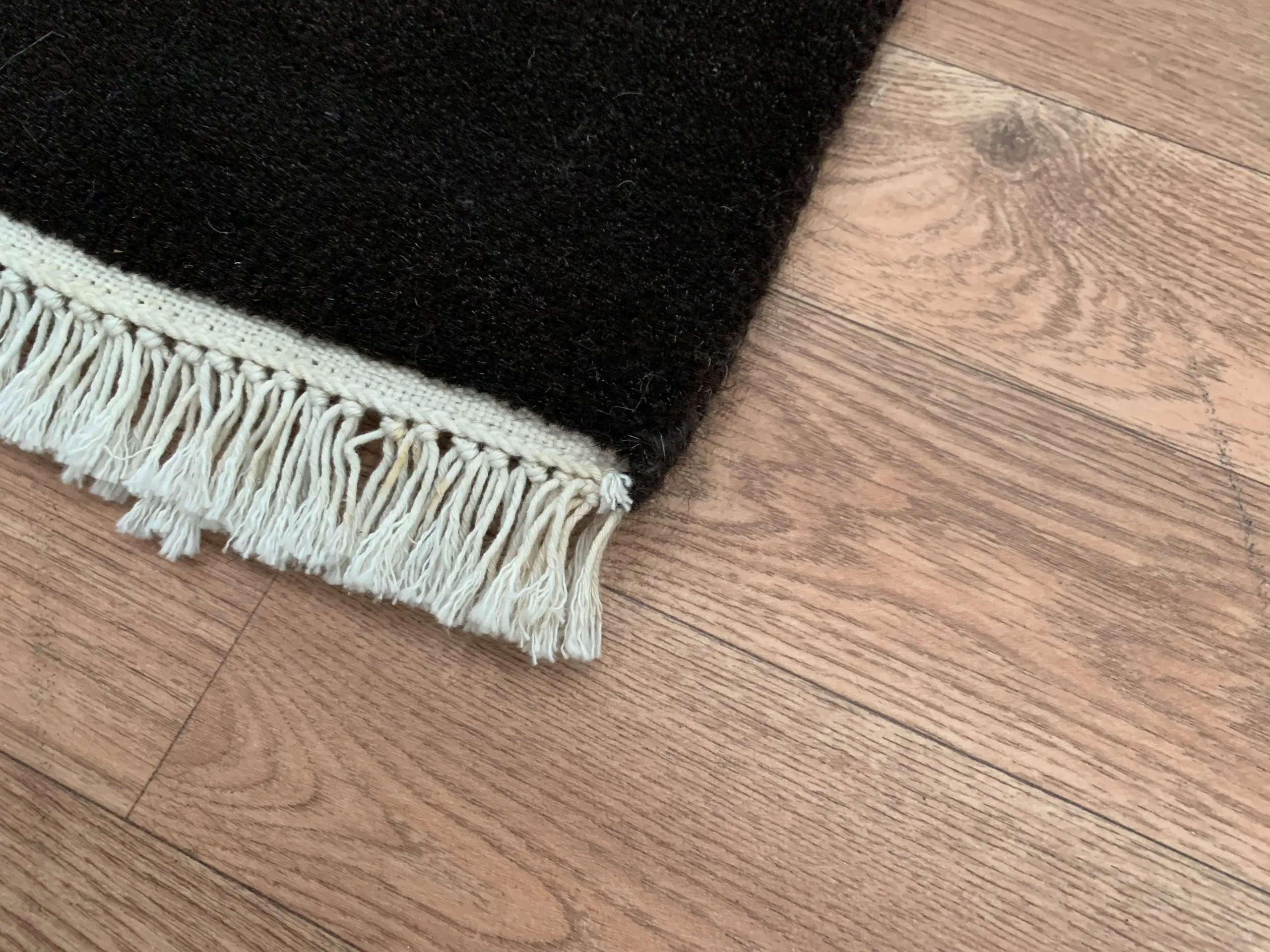 Modern Rug INA020006 244 x 152