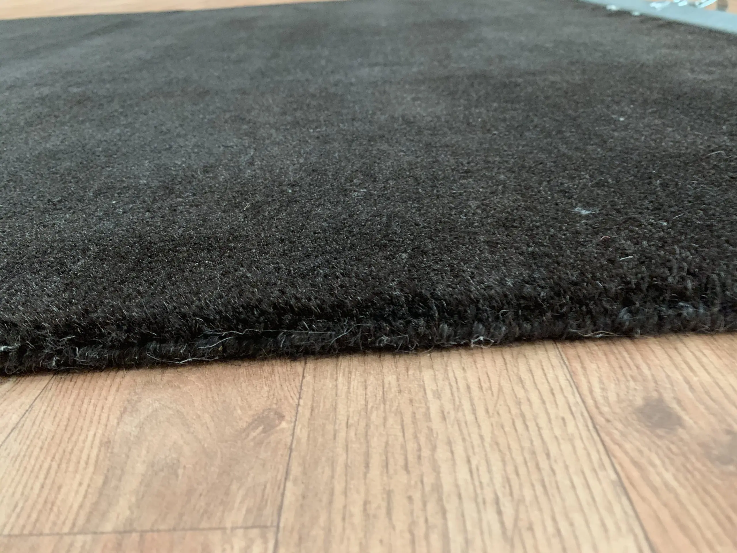 Modern Rug INA020006 244 x 152