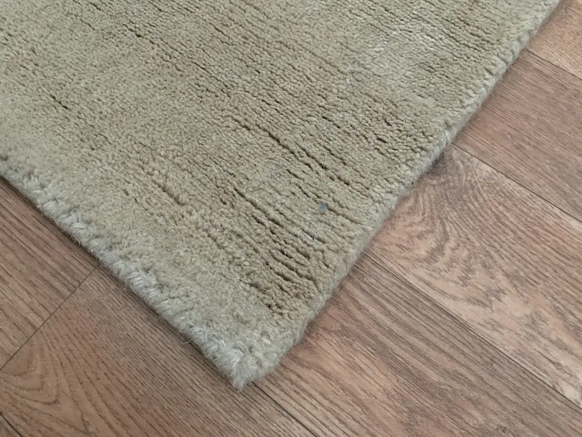 Modern Rug DFP019000 210 x 150 Beige