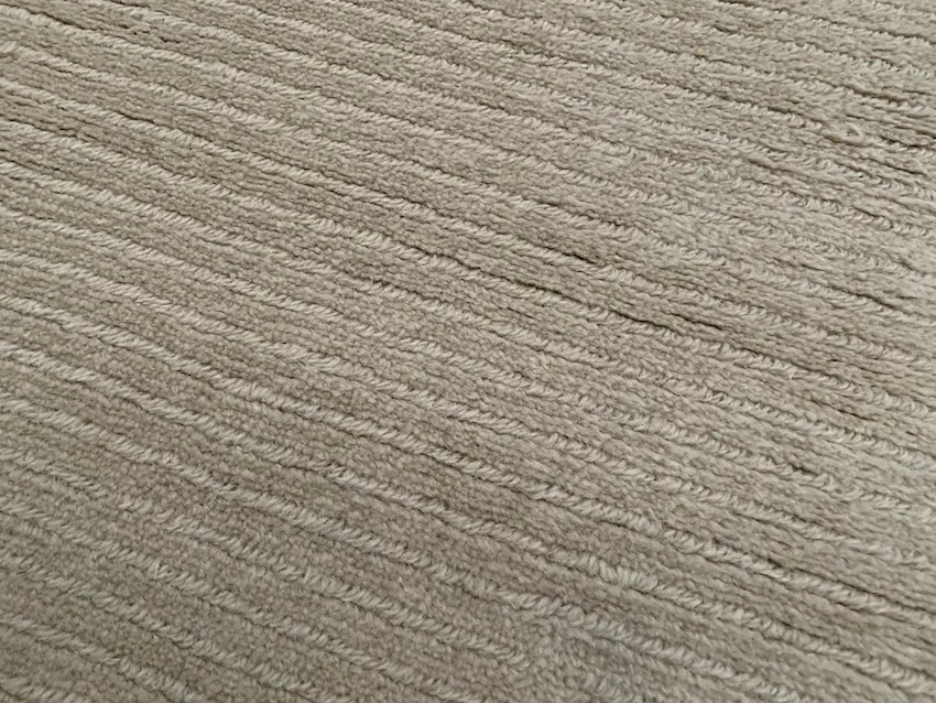Modern Rug DFP019000 210 x 150 Beige