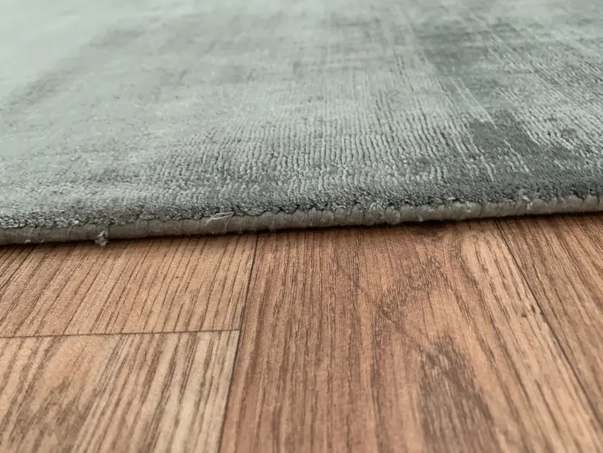Modern Rug HHV018C05 183 X 122