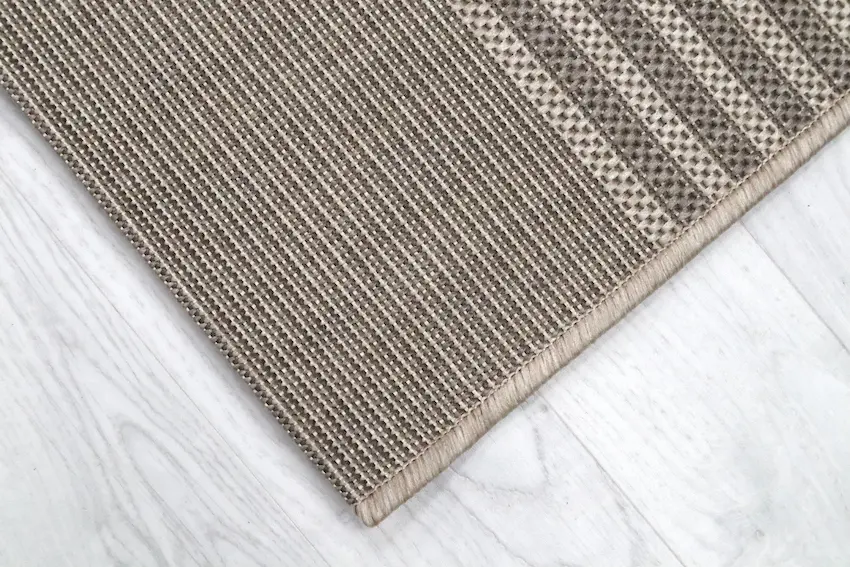 Star Woven Rug ZBE020003