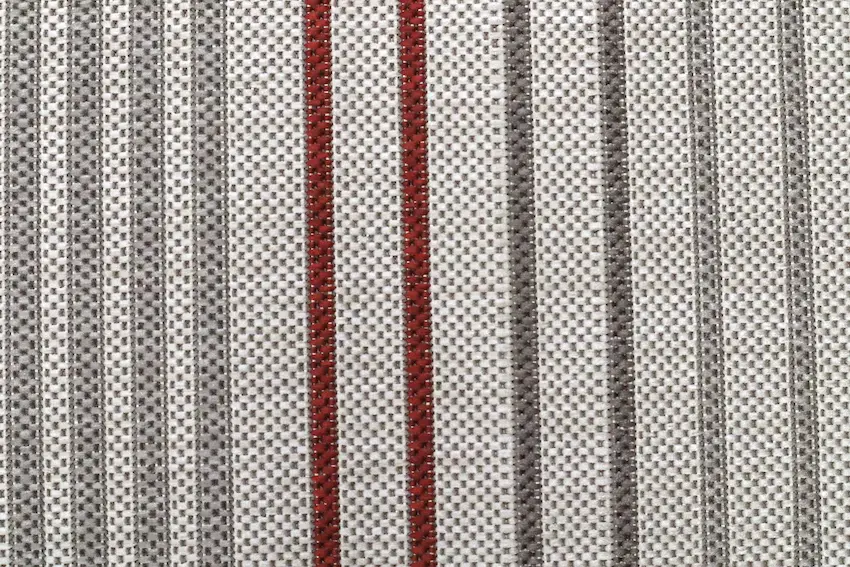 Star Woven Rug ZBE020003