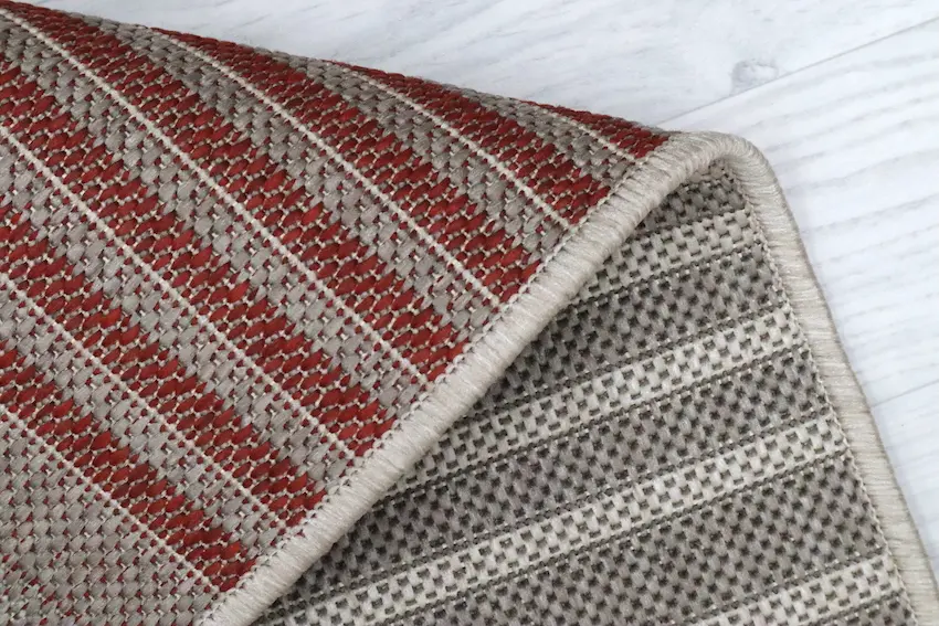 Star Woven Rug ZBE020003