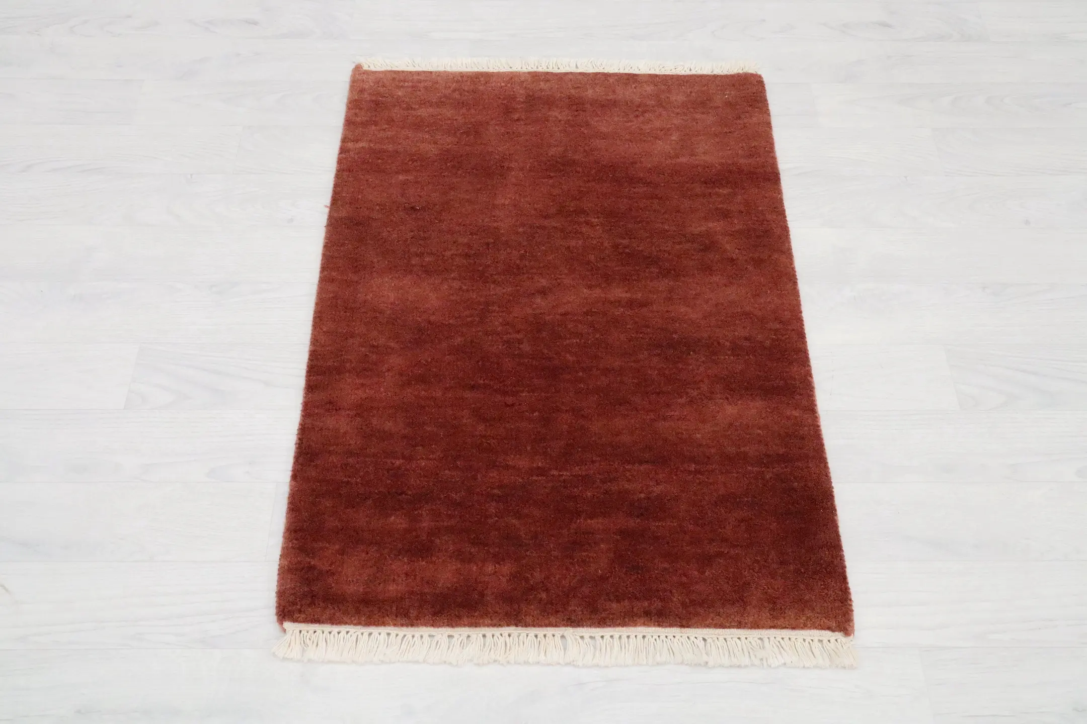 Indian Rug INA006000