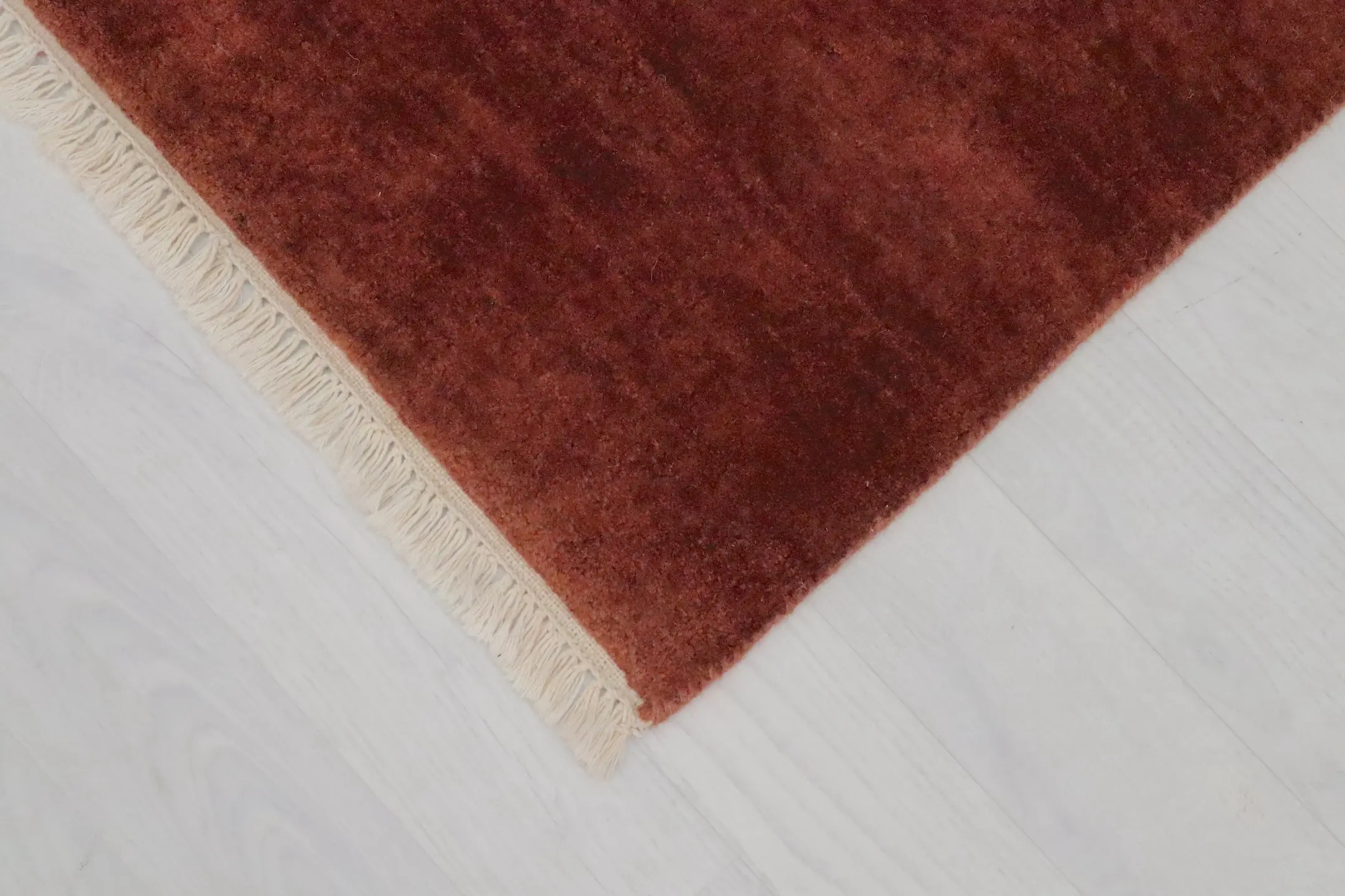 Indian Rug INA006000