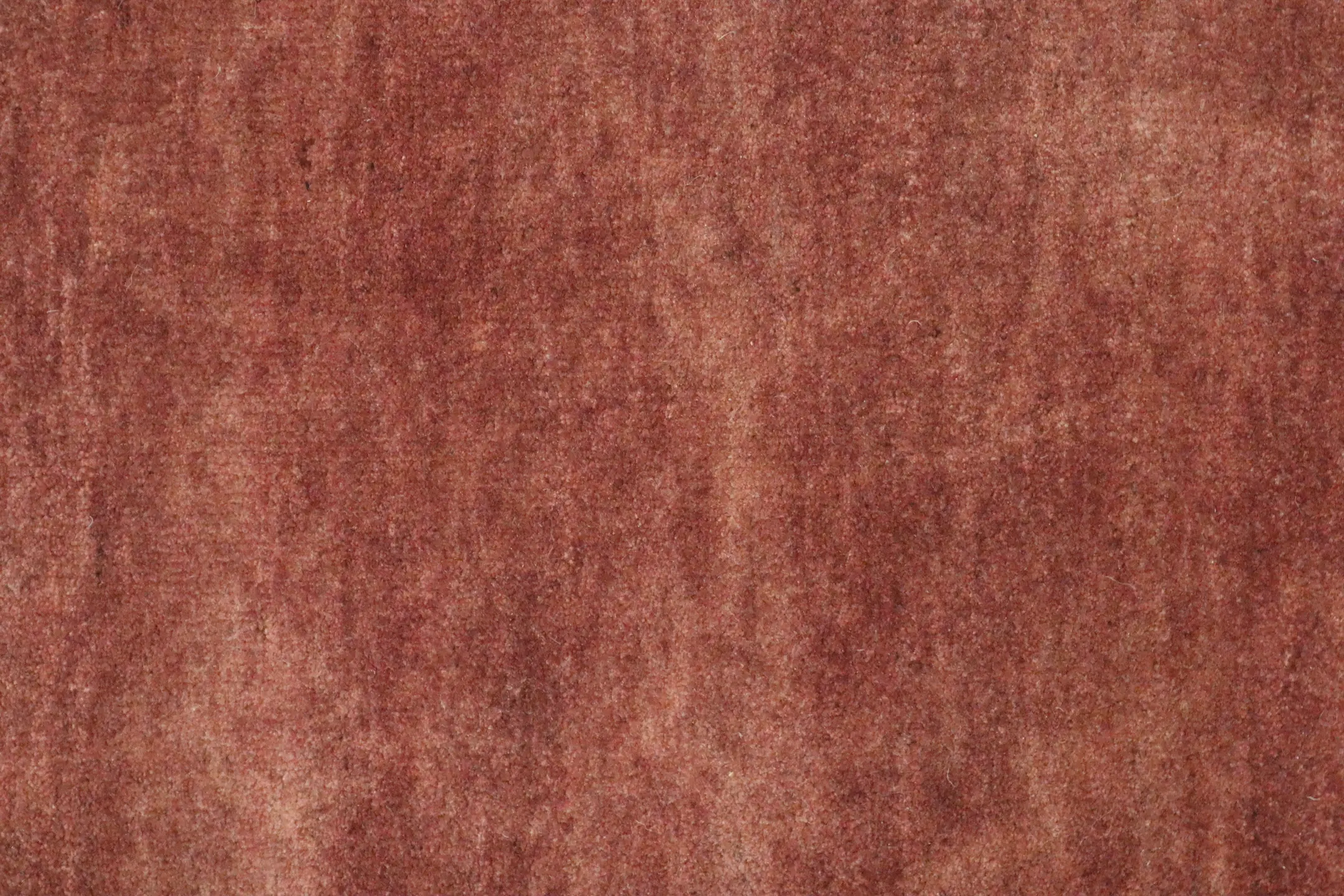 Indian Rug INA006000