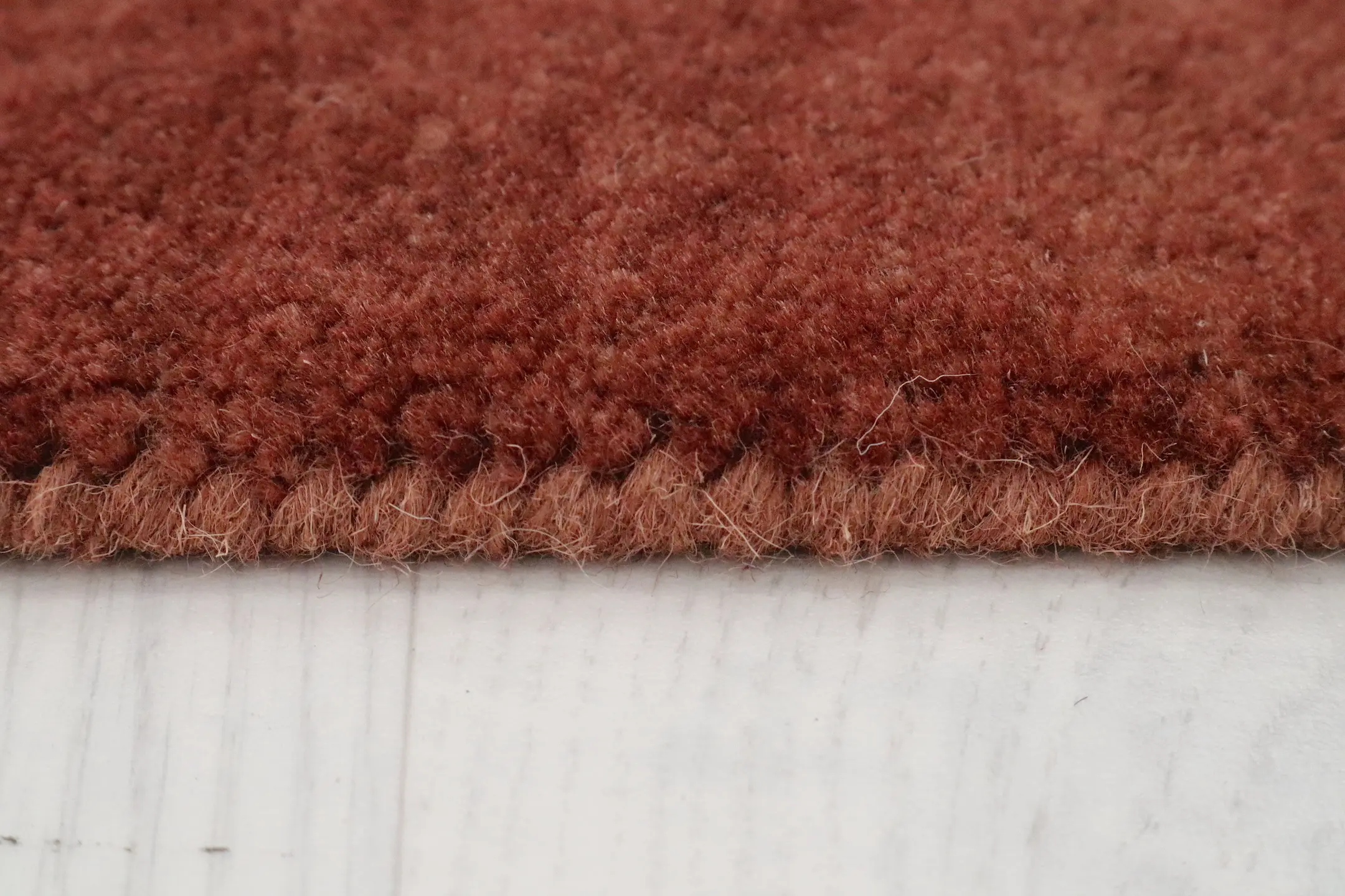 Indian Rug INA006000