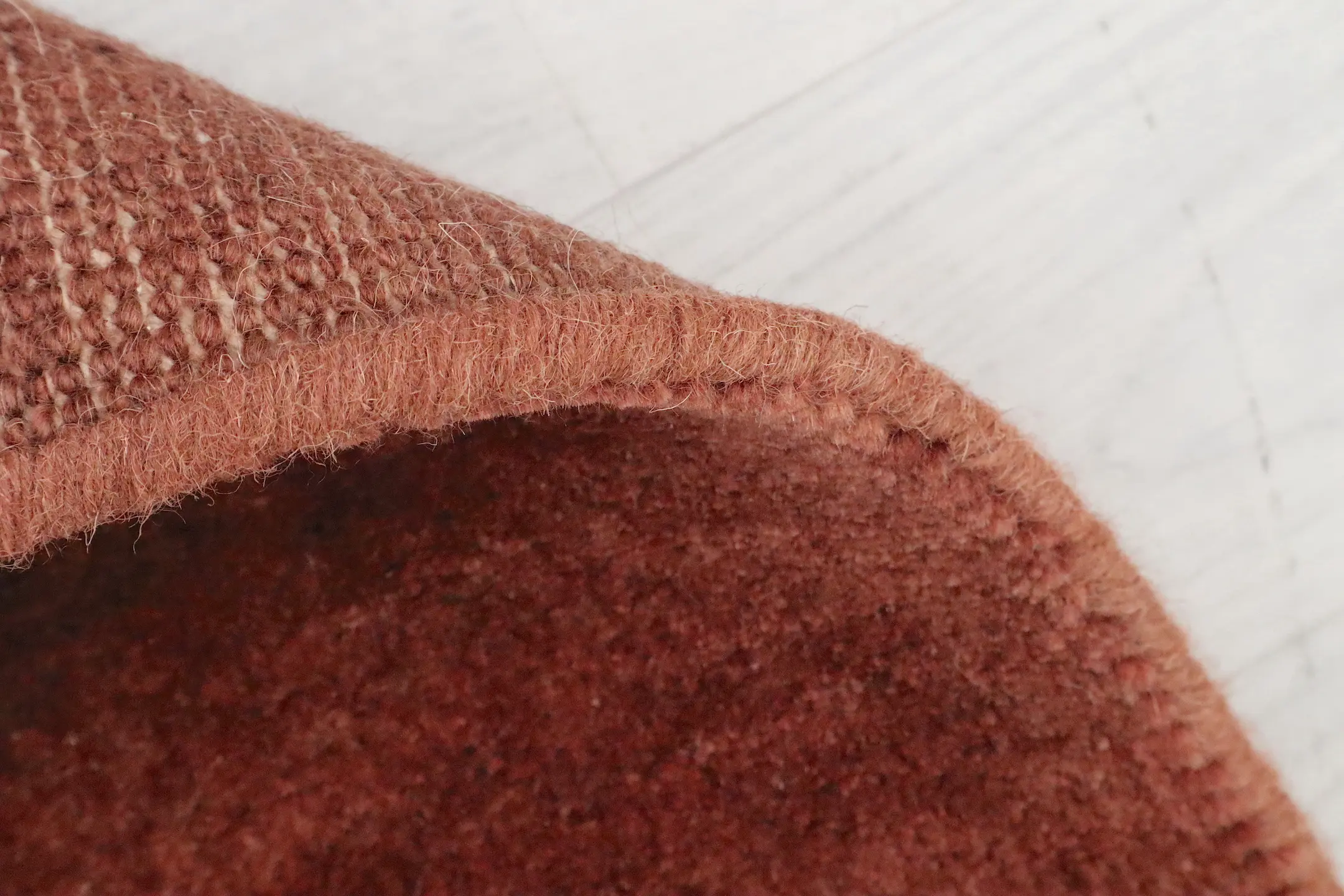 Indian Rug INA006000