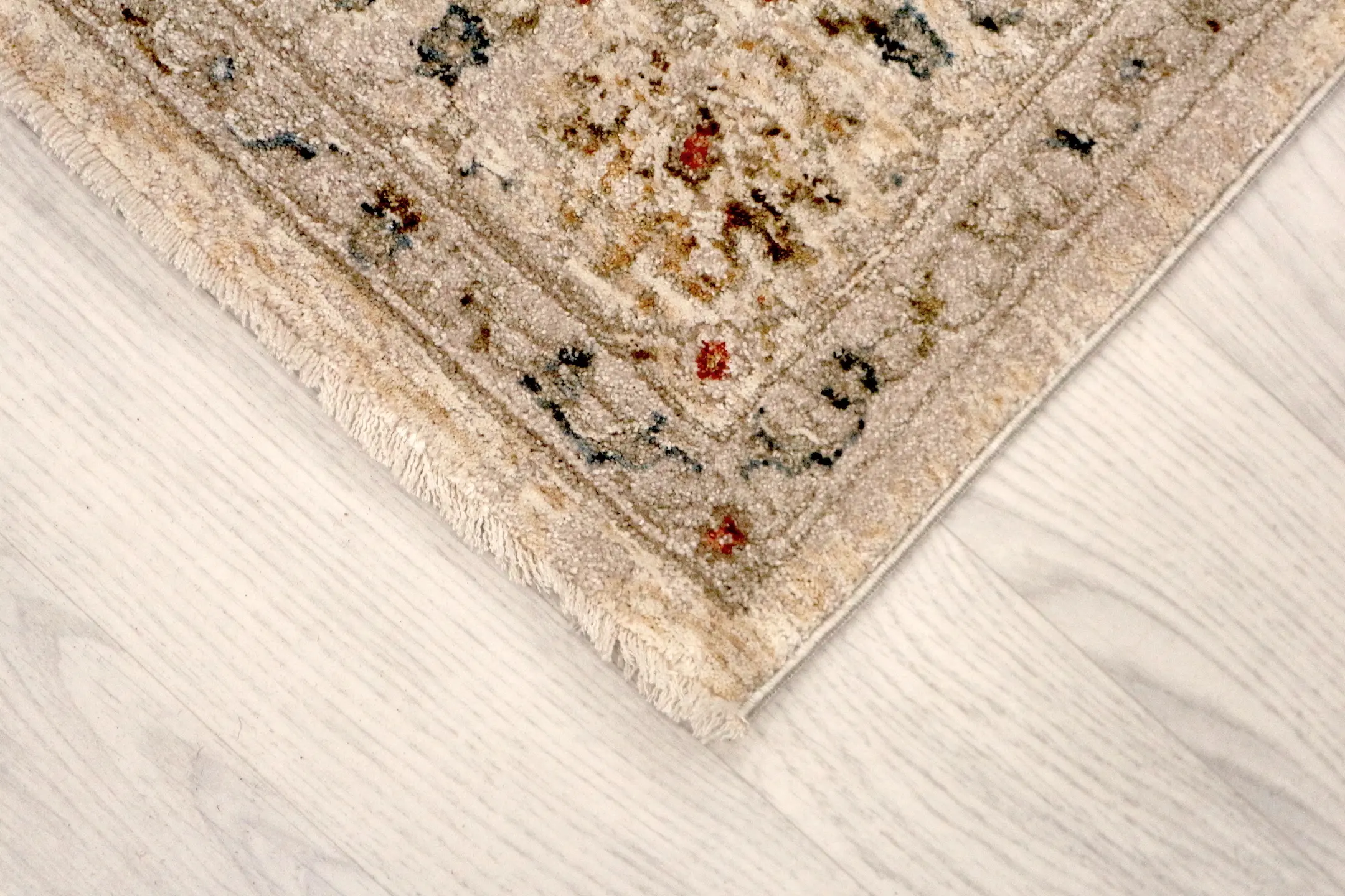 Marble Palace rug NMP001