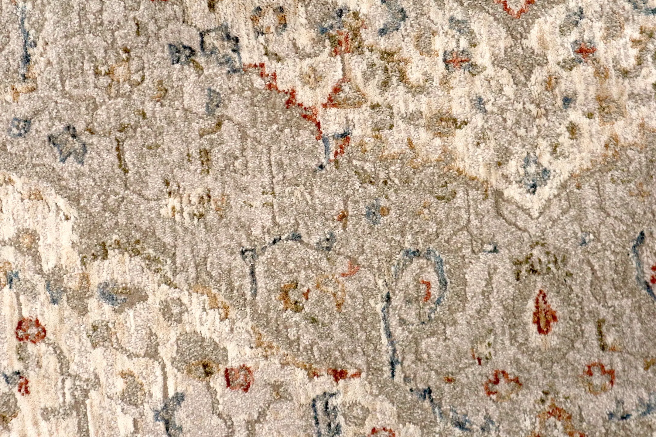 Marble Palace rug NMP001