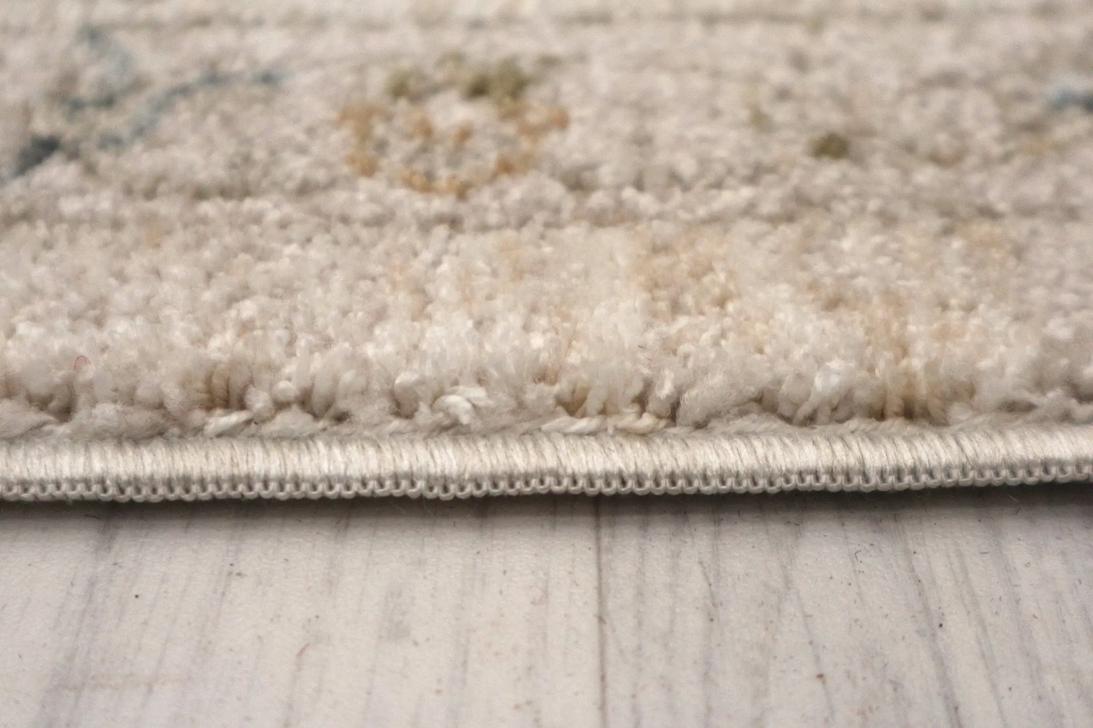 Marble Palace rug NMP001