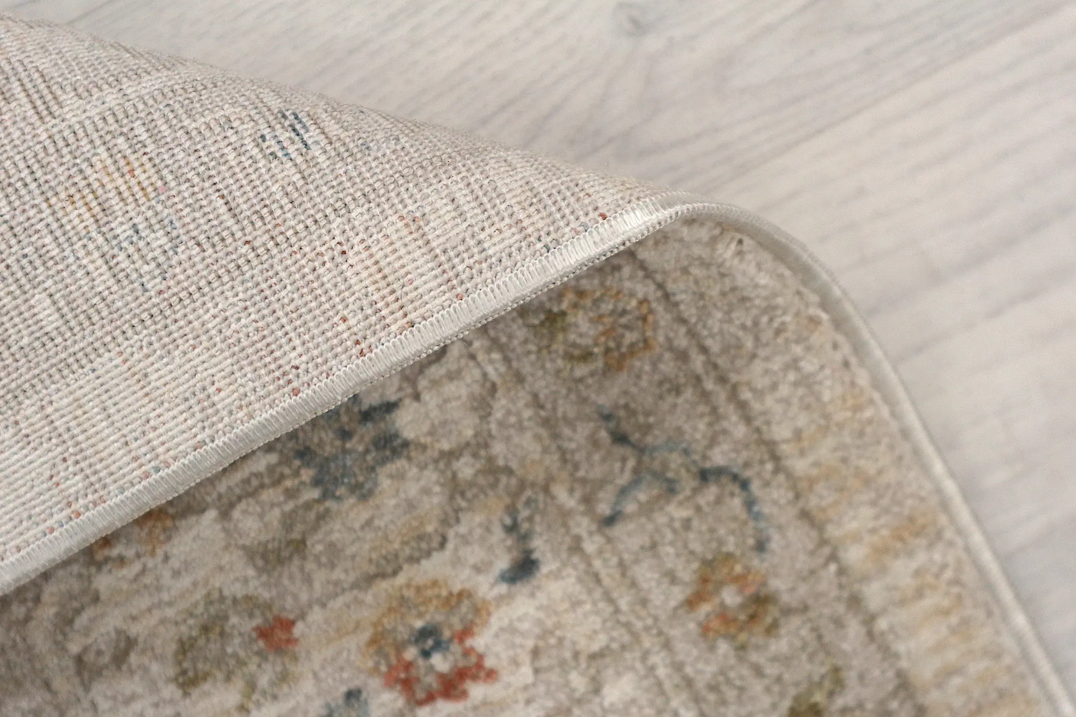 Marble Palace rug NMP001