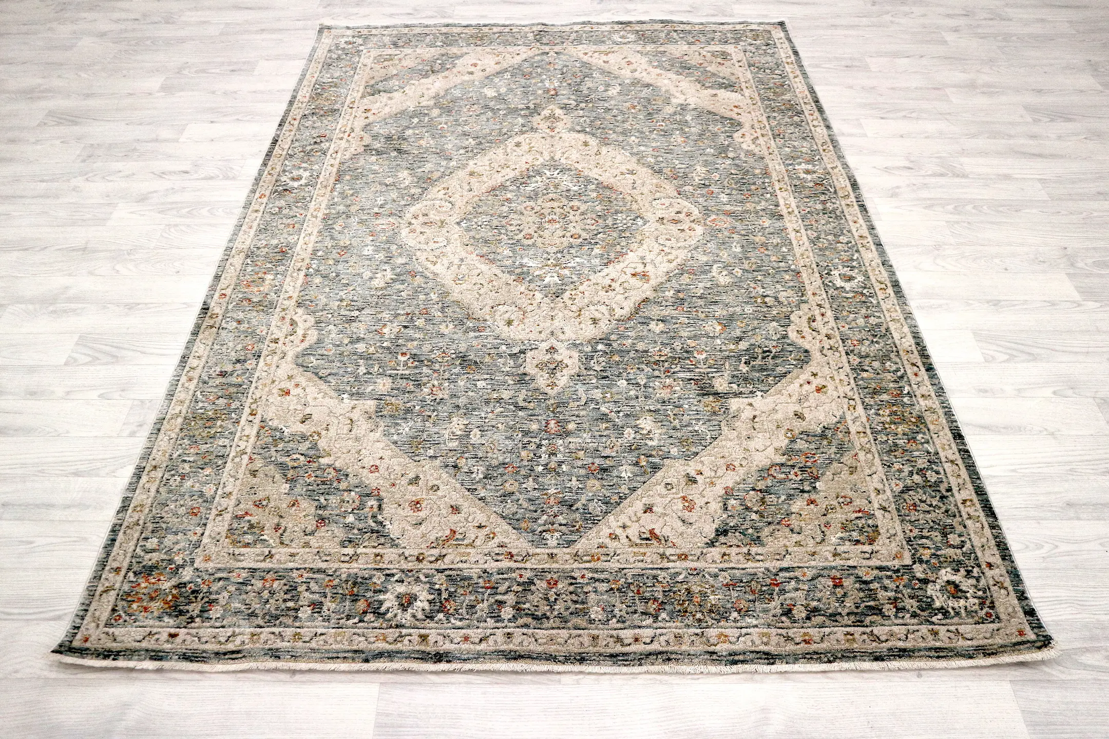 Marble Palace rug NMP002