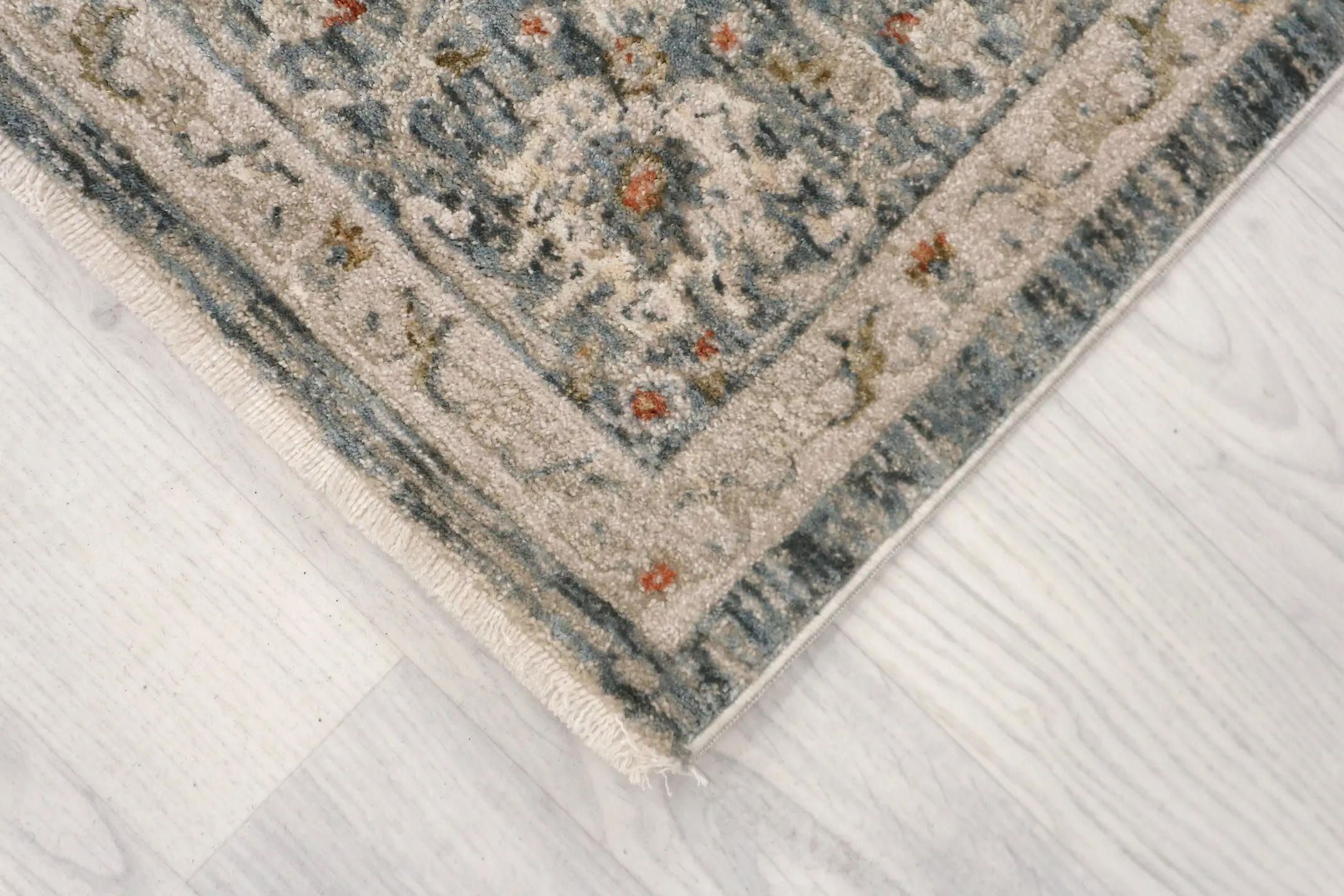 Marble Palace rug NMP002