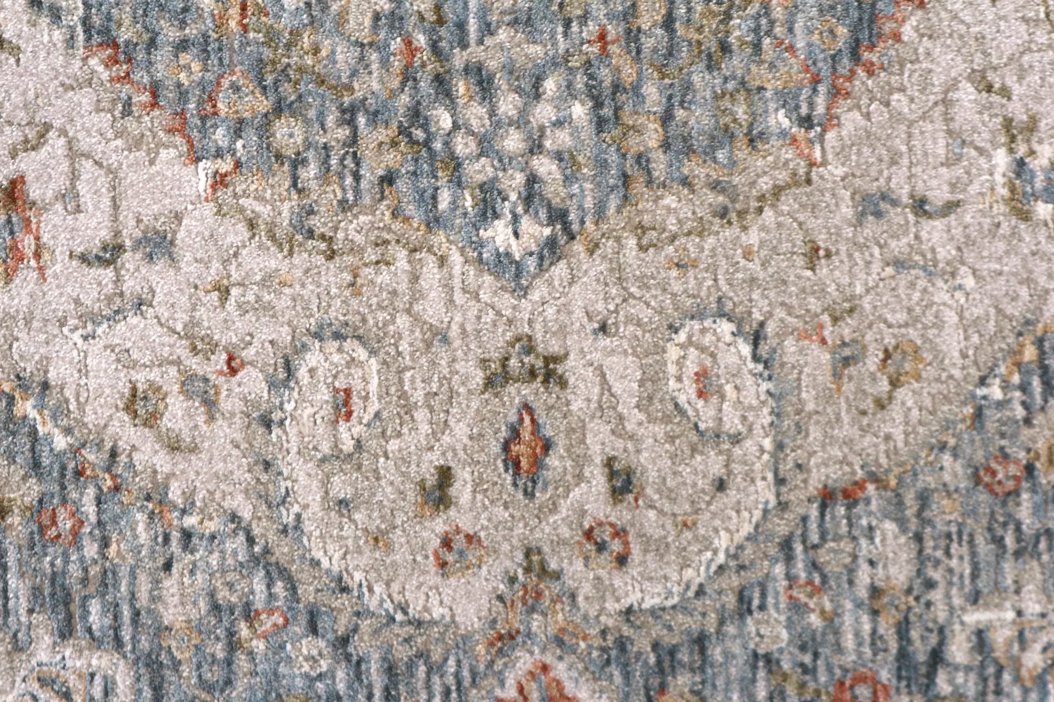 Marble Palace rug NMP002