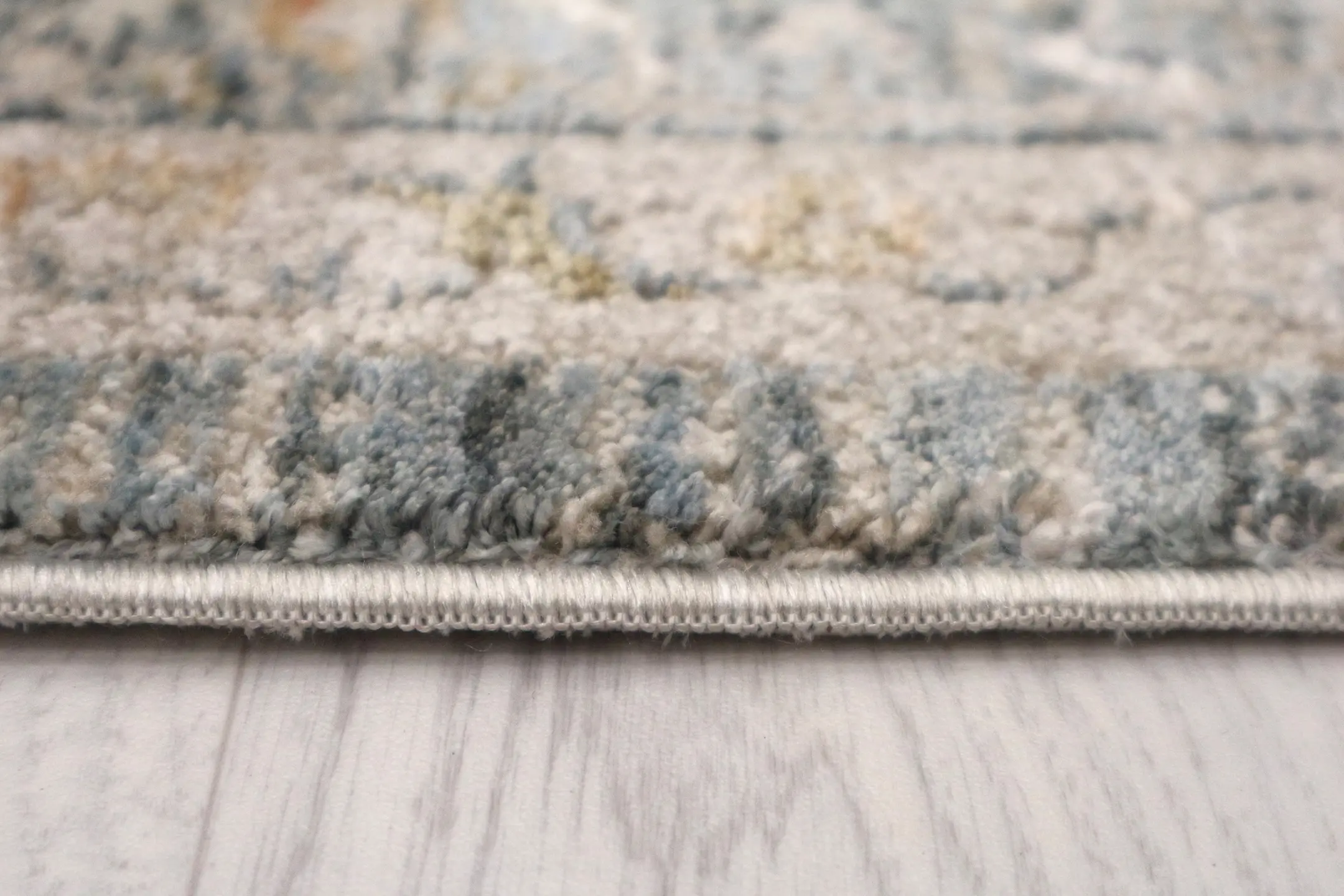 Marble Palace rug NMP002