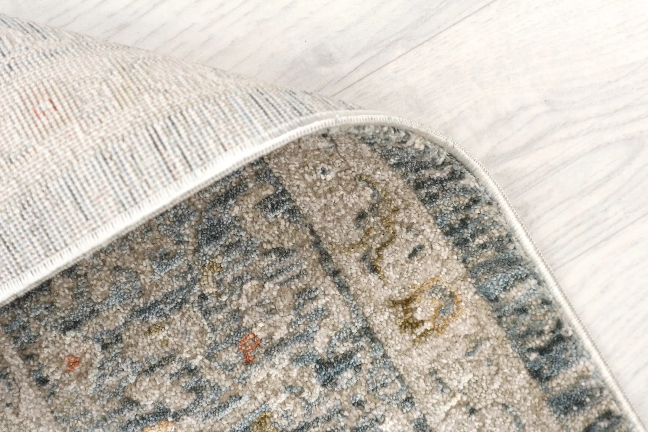 Marble Palace rug NMP002