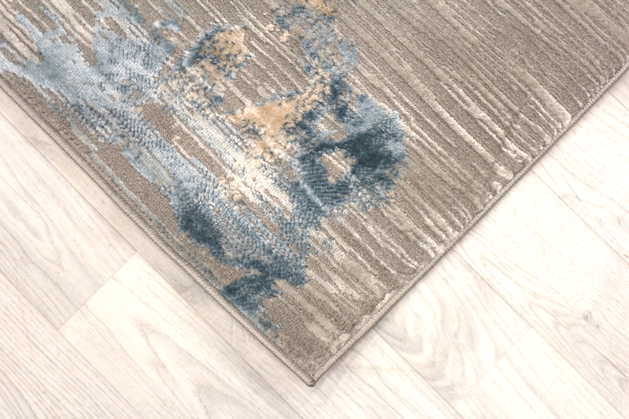 Machine Woven Panoply Collection - NPA026