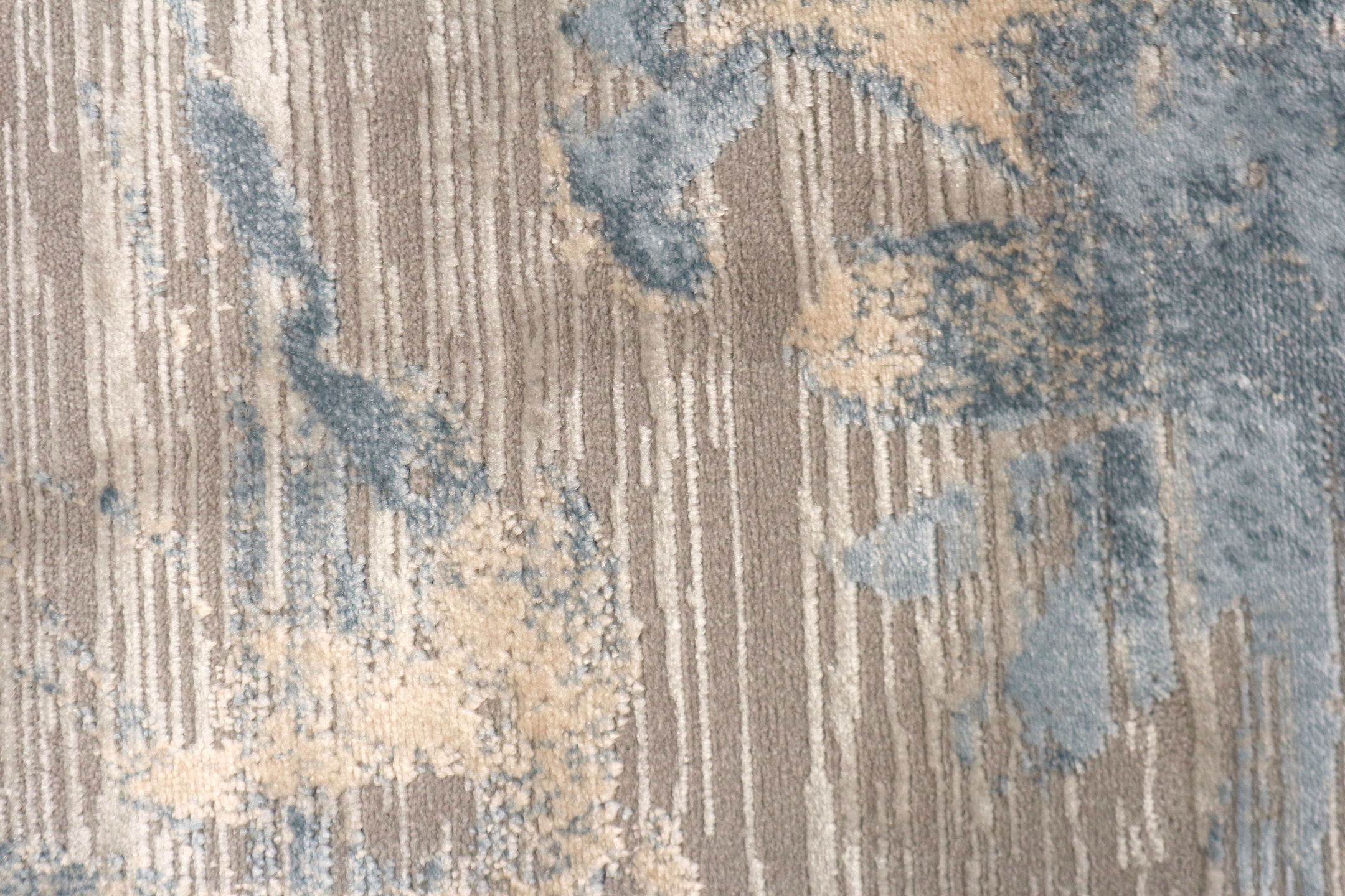 Machine Woven Panoply Collection - NPA026