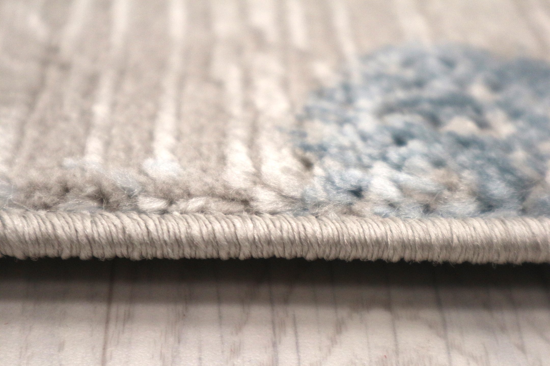 Machine Woven Panoply Collection - NPA026