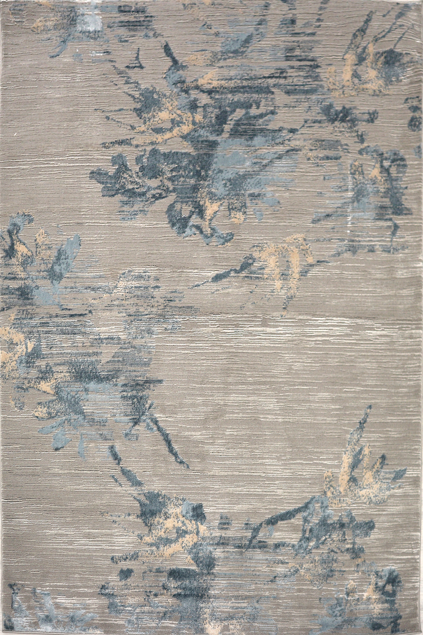 Machine Woven Panoply Collection - NPA026