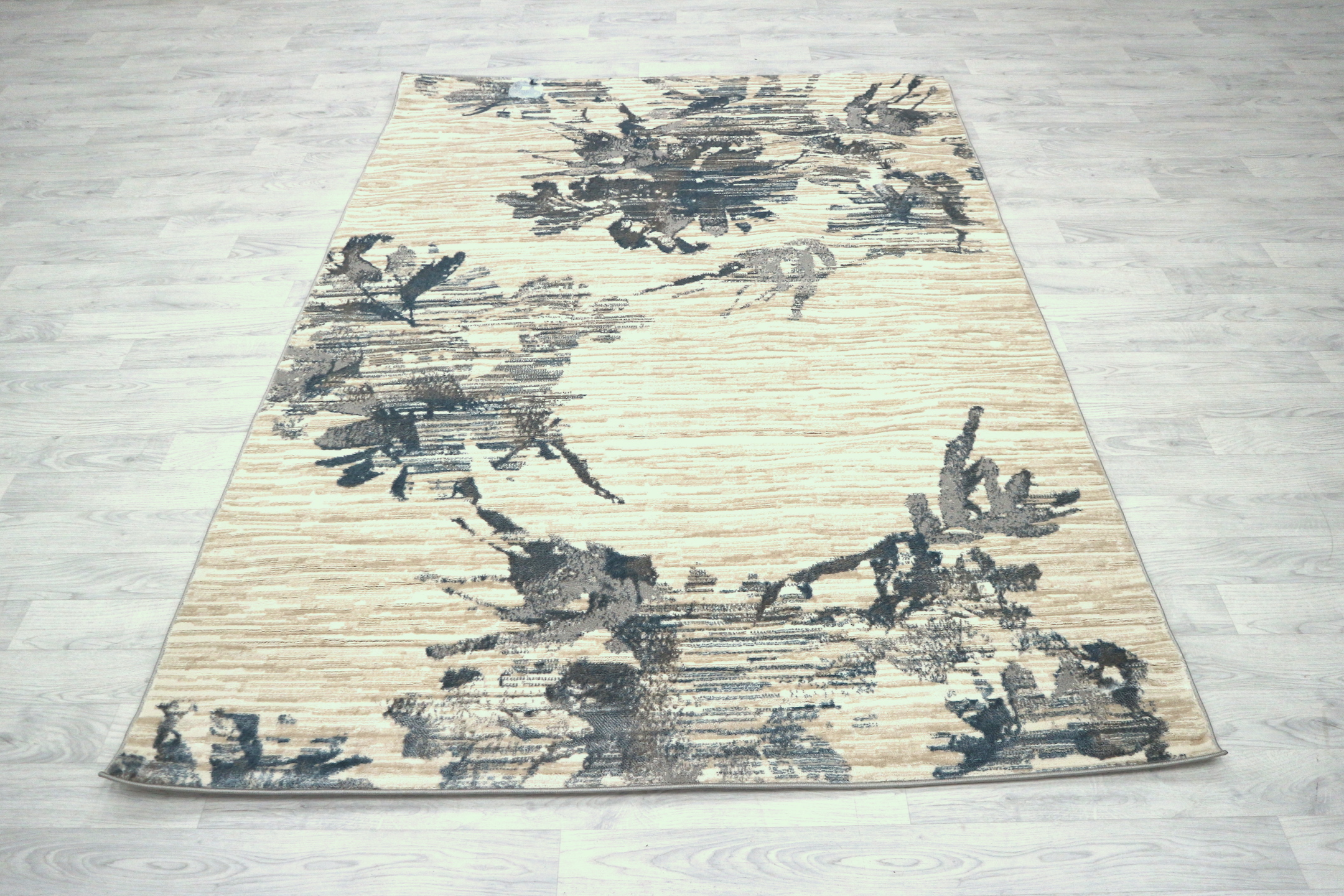 Machine Woven Panoply Collection - NPA027