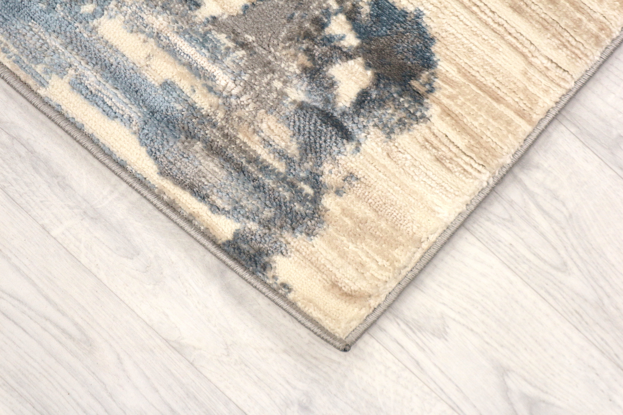 Machine Woven Panoply Collection - NPA027