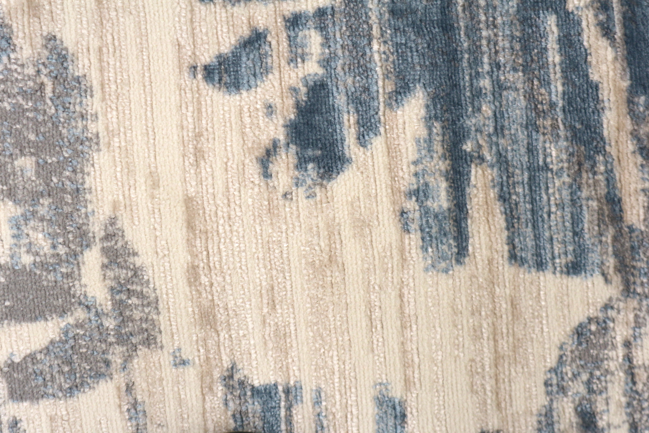 Machine Woven Panoply Collection - NPA027