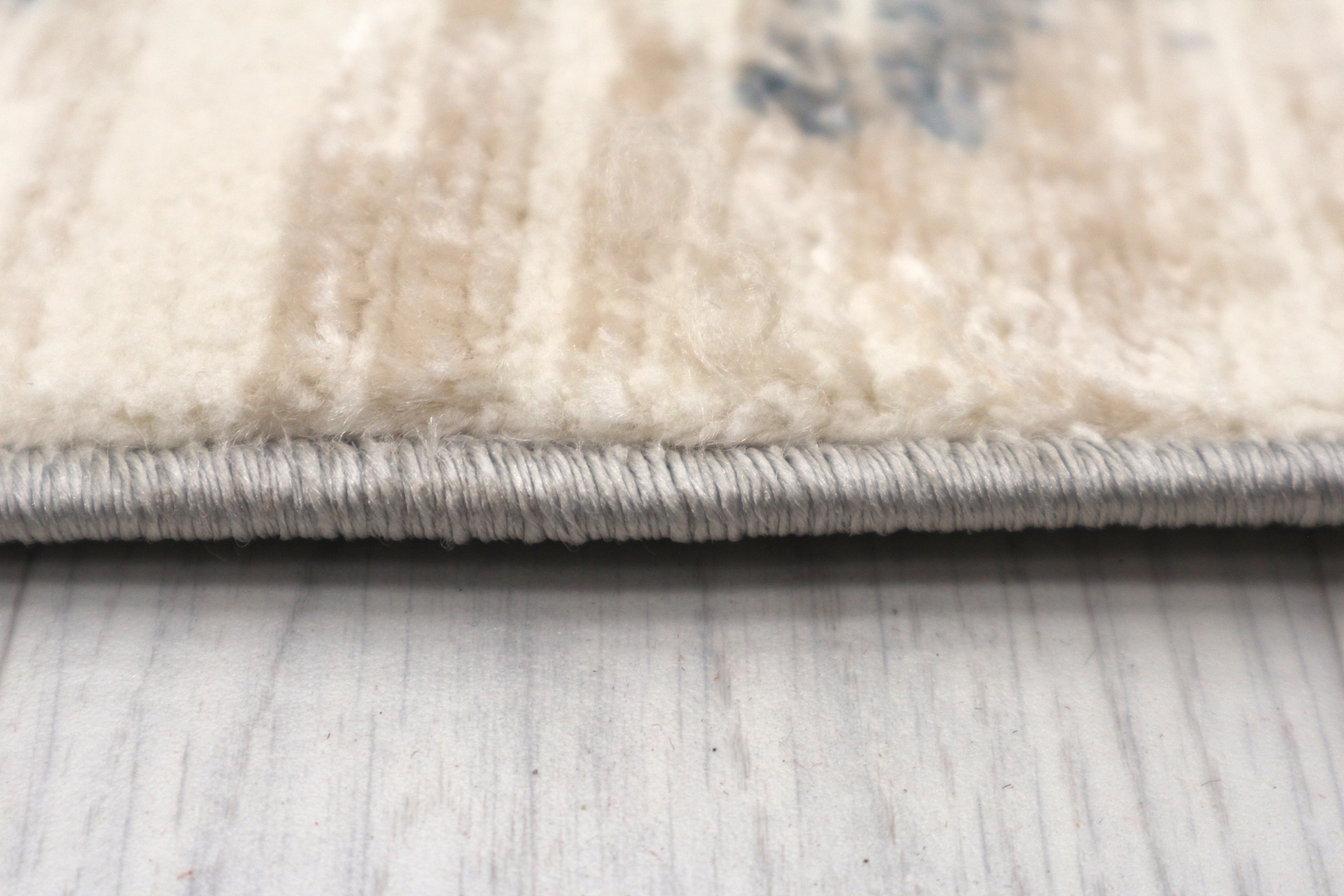 Machine Woven Panoply Collection - NPA027