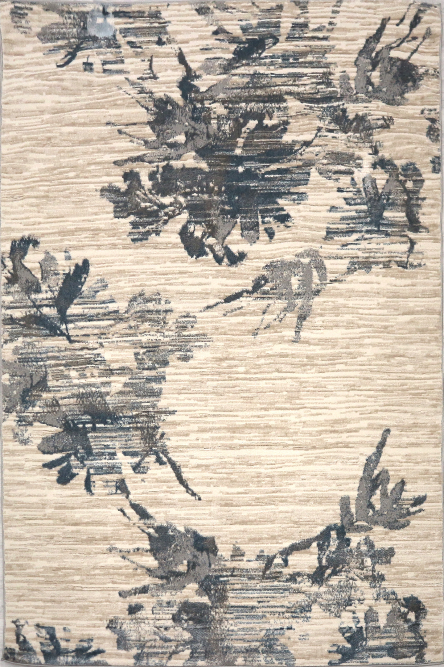Machine Woven Panoply Collection - NPA027