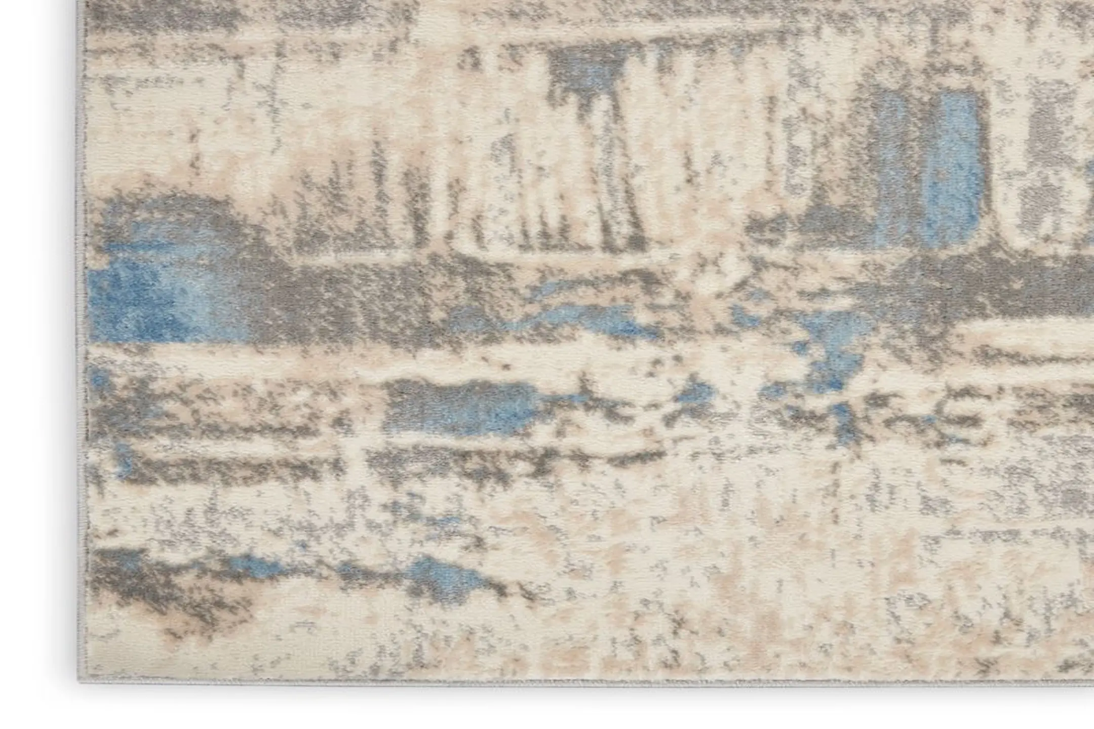 Machine Woven Panoply Collection - NPA022