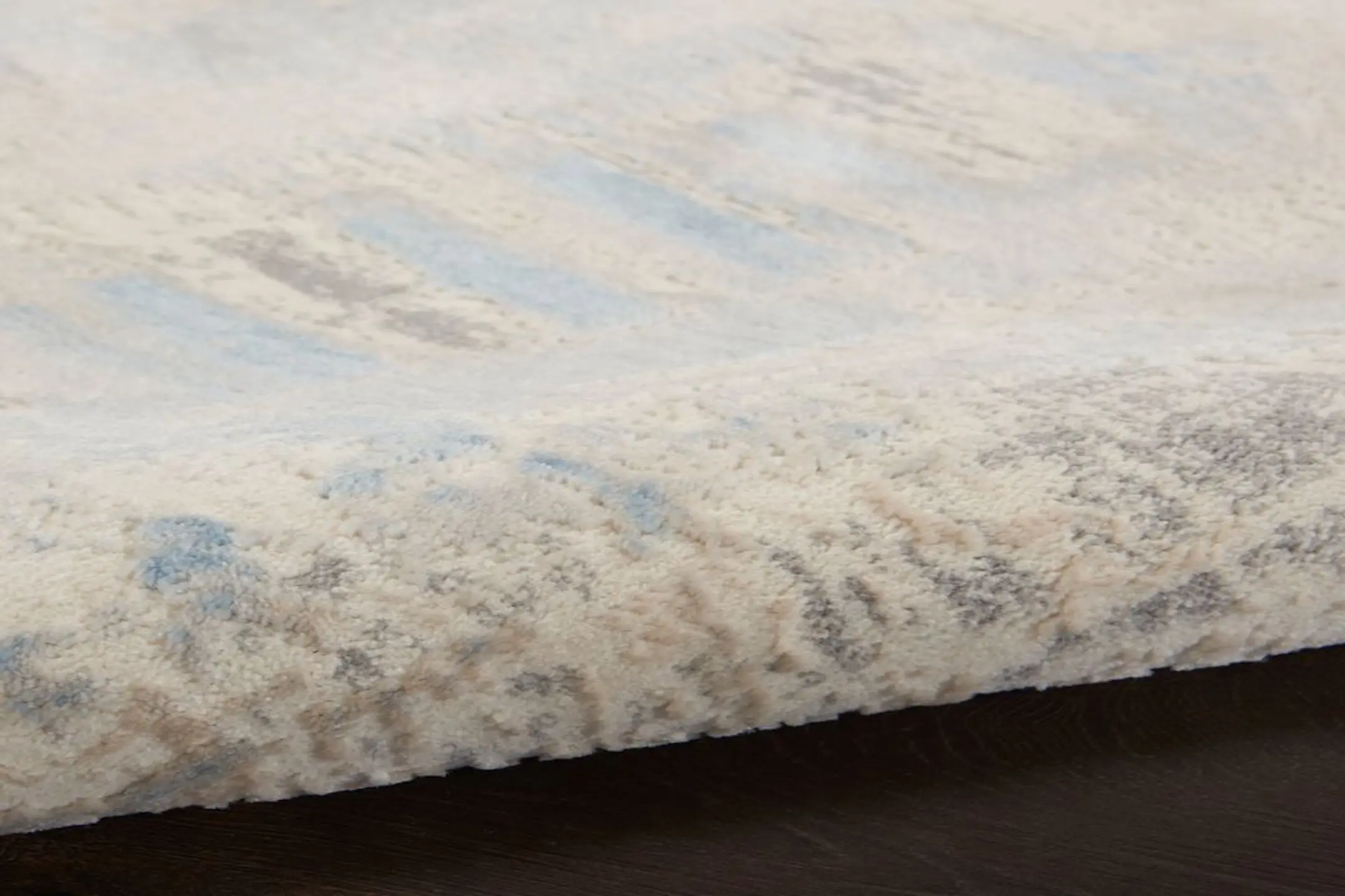 Machine Woven Panoply Collection - NPA023