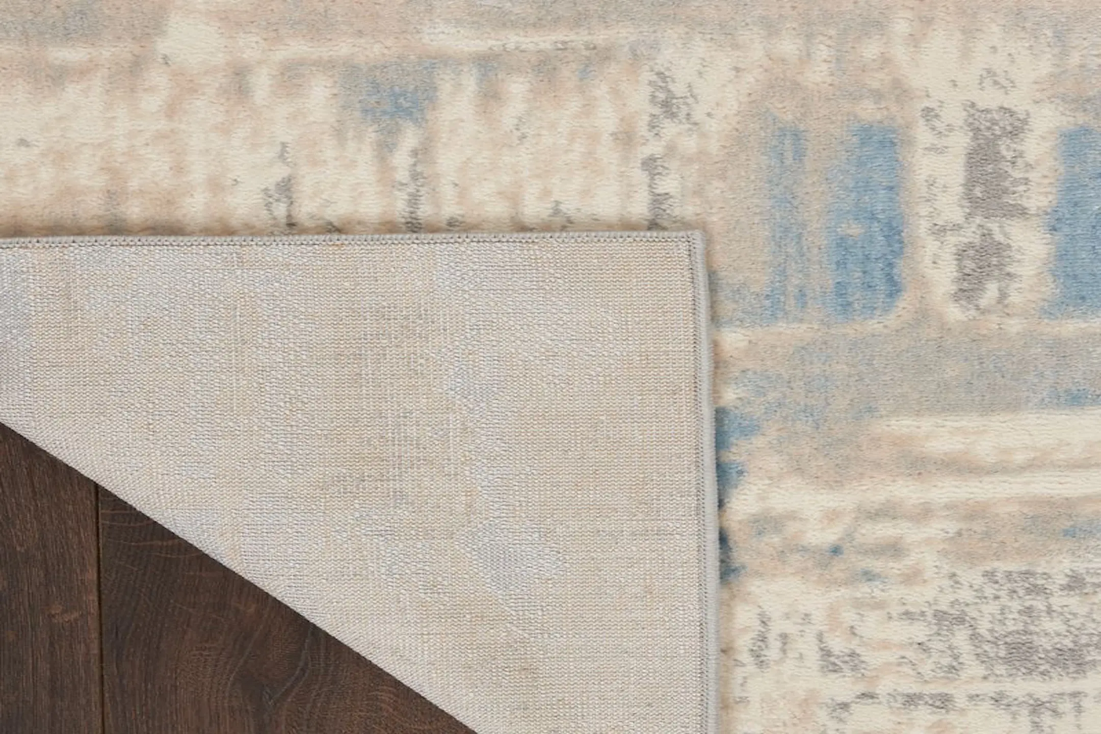 Machine Woven Panoply Collection - NPA023