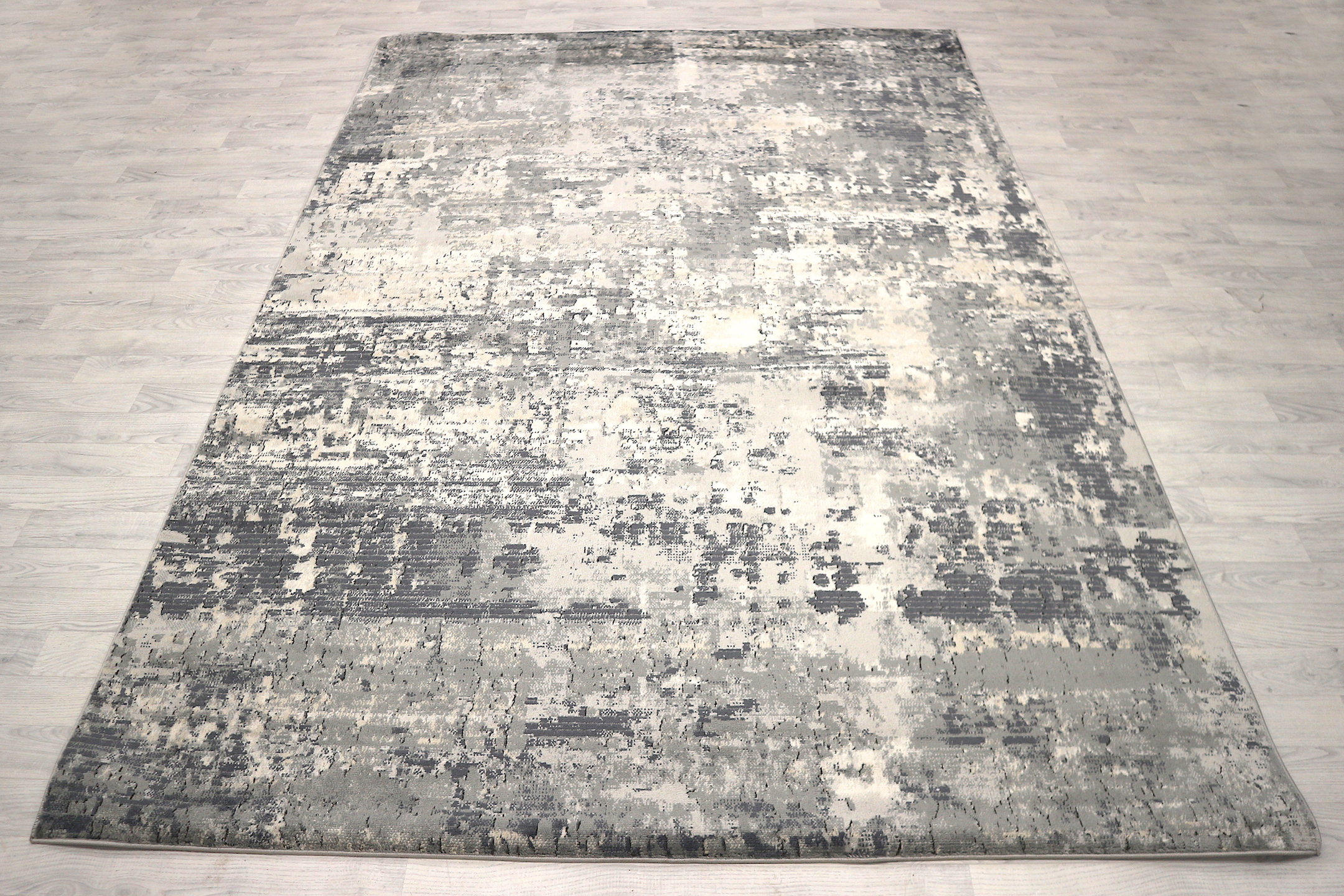 Machine Woven Panoply Collection - NPA024