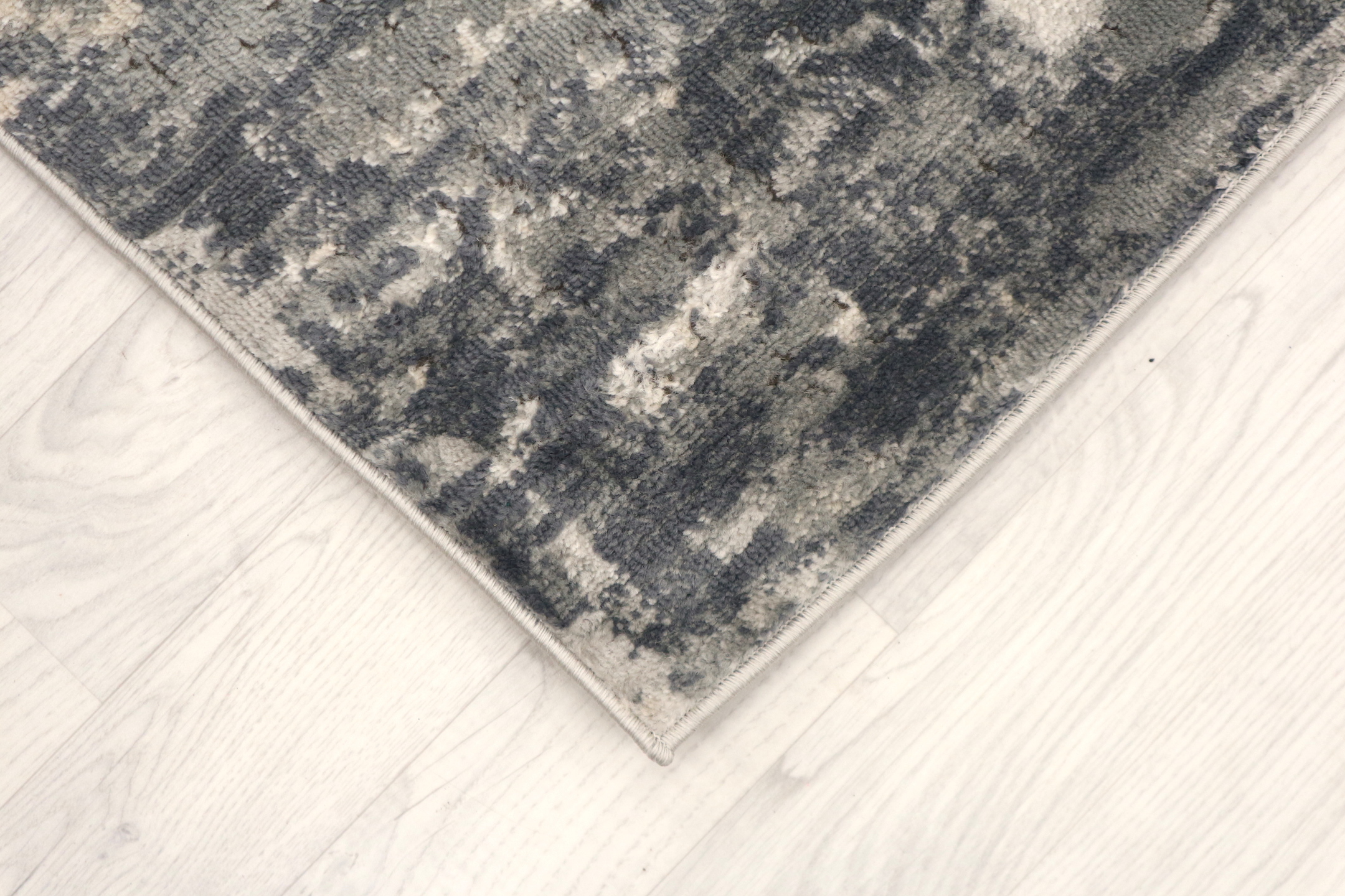 Machine Woven Panoply Collection - NPA024