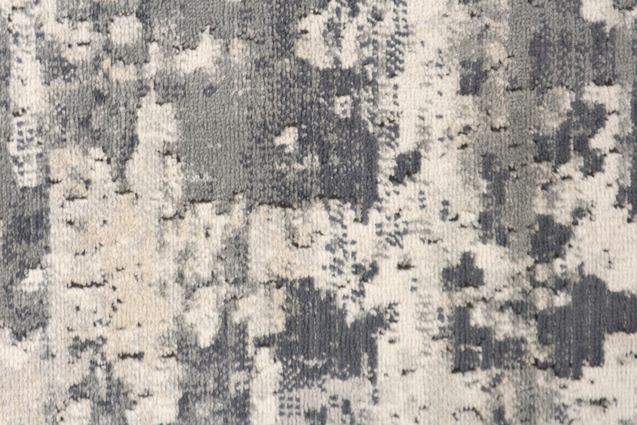 Machine Woven Panoply Collection - NPA024