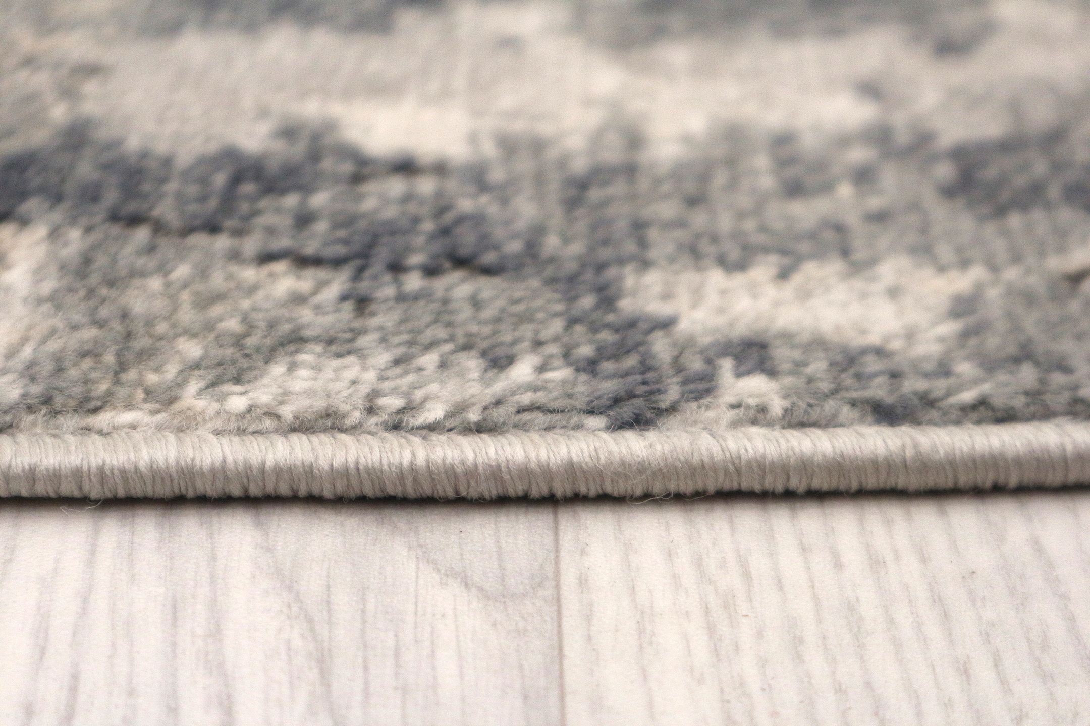 Machine Woven Panoply Collection - NPA024