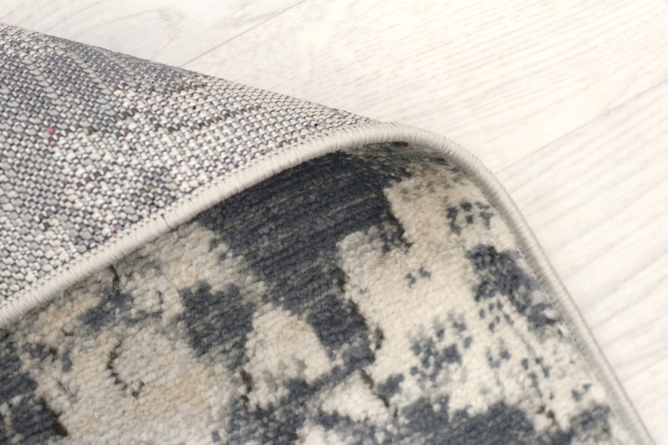 Machine Woven Panoply Collection - NPA024
