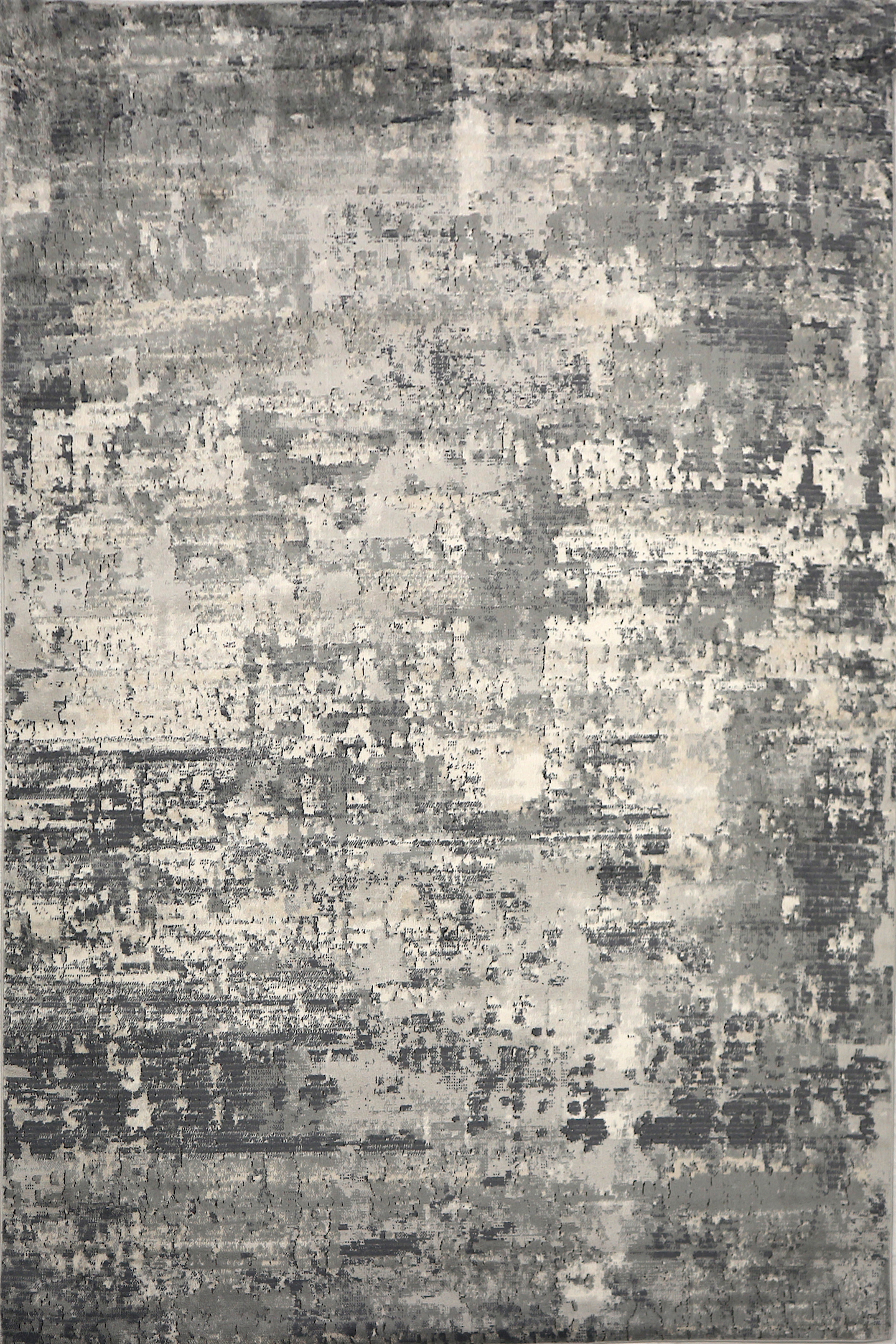 Machine Woven Panoply Collection - NPA024
