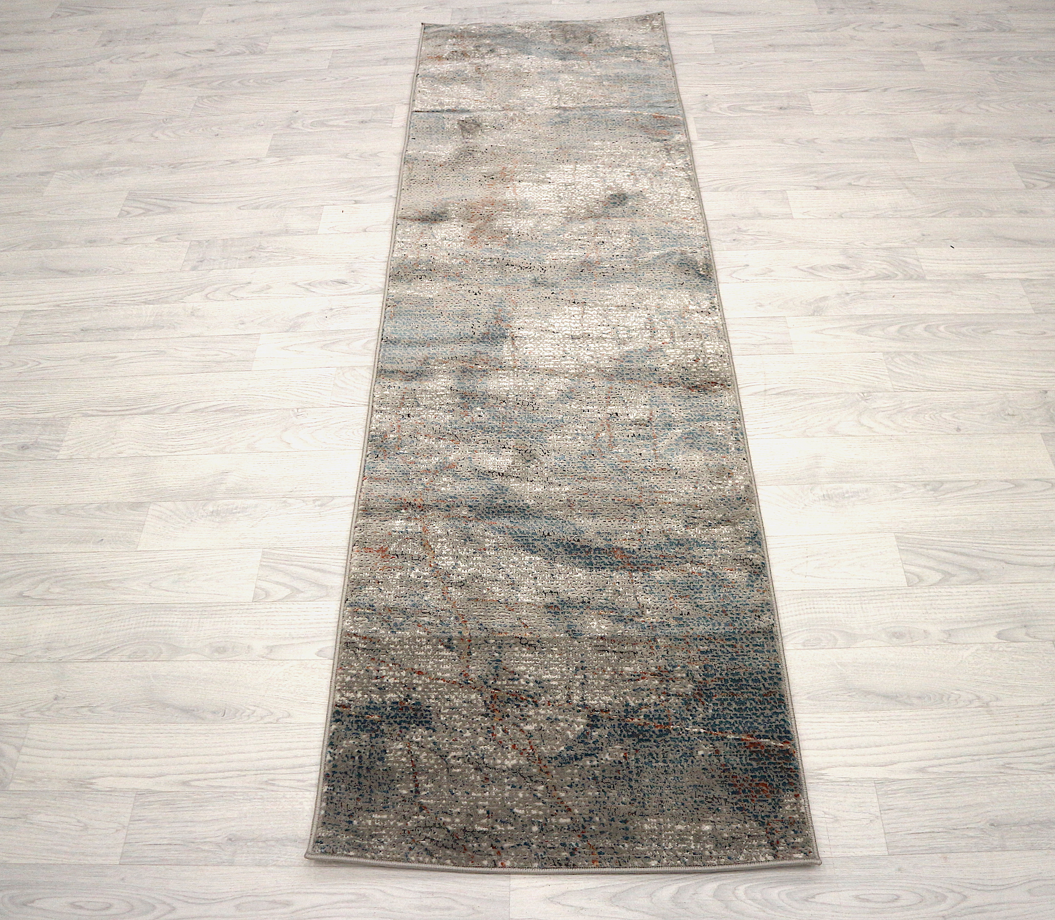 Machine Woven Panoply Collection - NPA025
