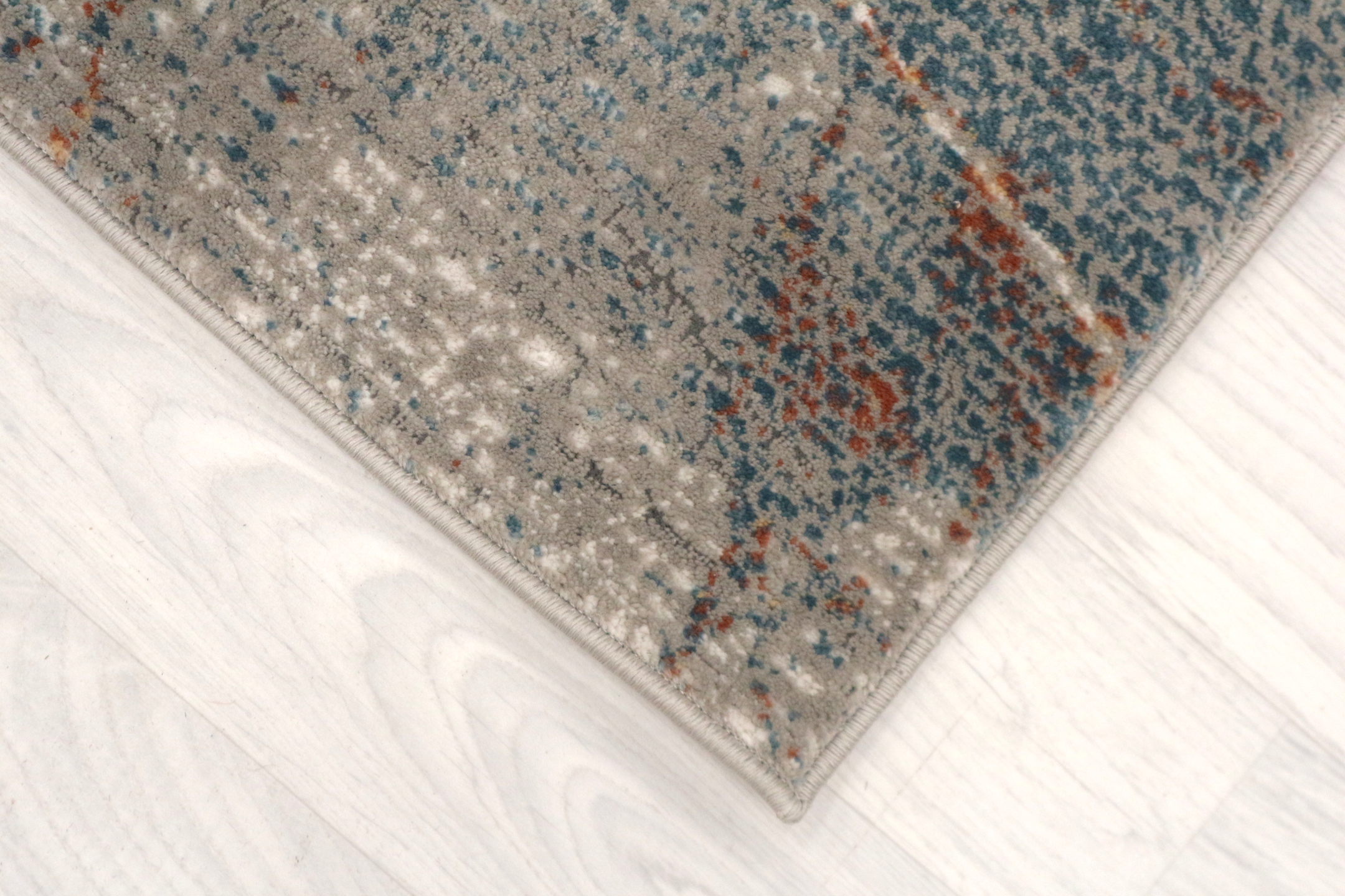 Machine Woven Panoply Collection - NPA025