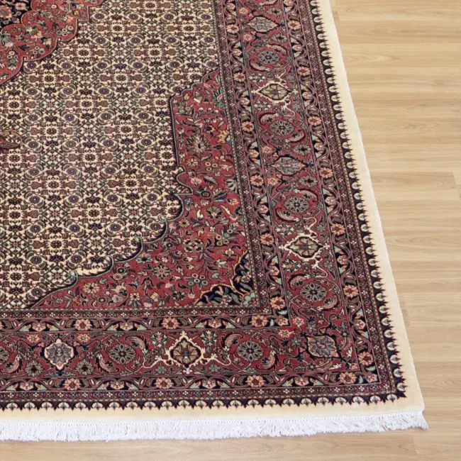 Persian Bidjar Carpet PBD023M94 2.97 x 2.02
